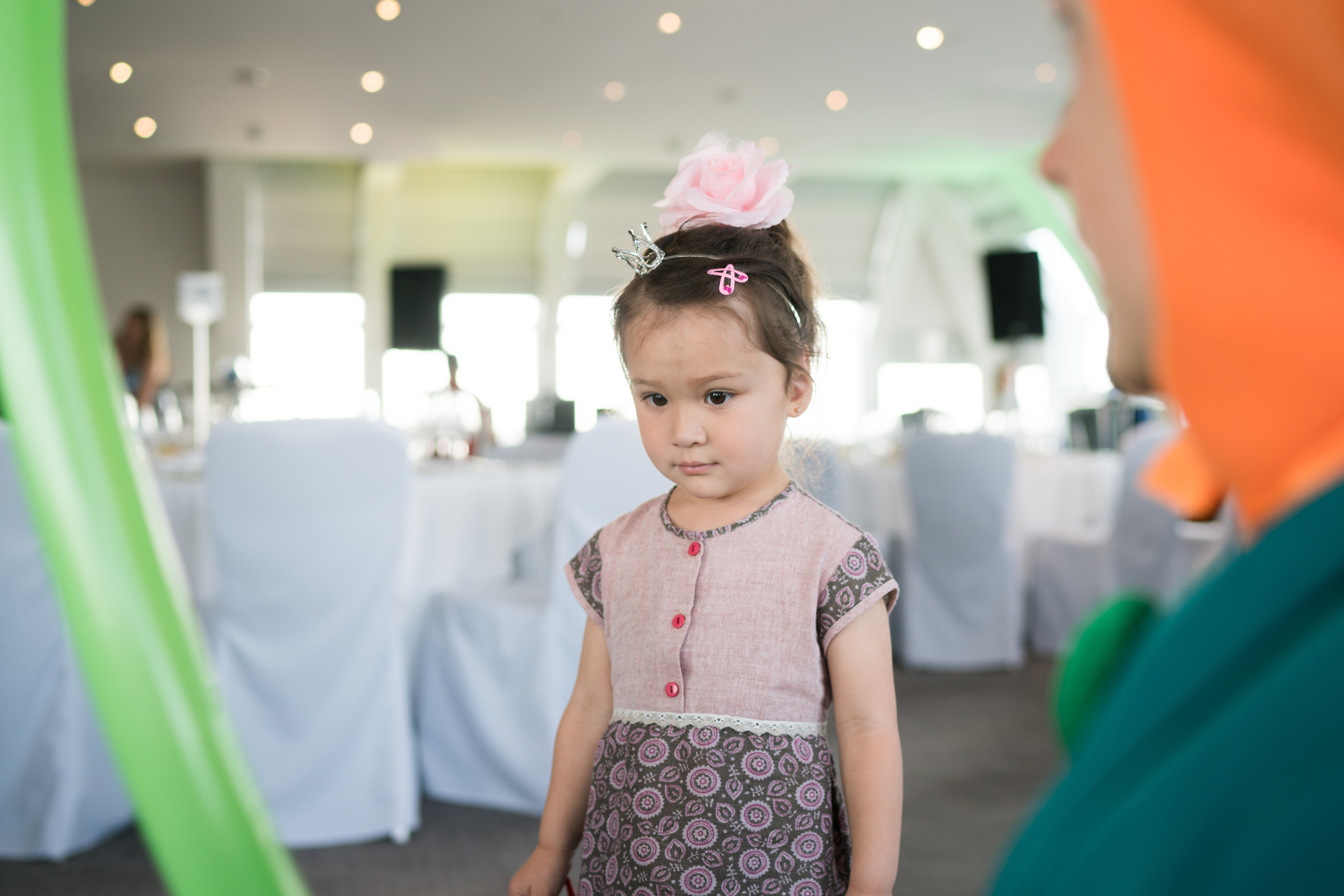 Репортажные съемки. Фотограф Наталья Непогода