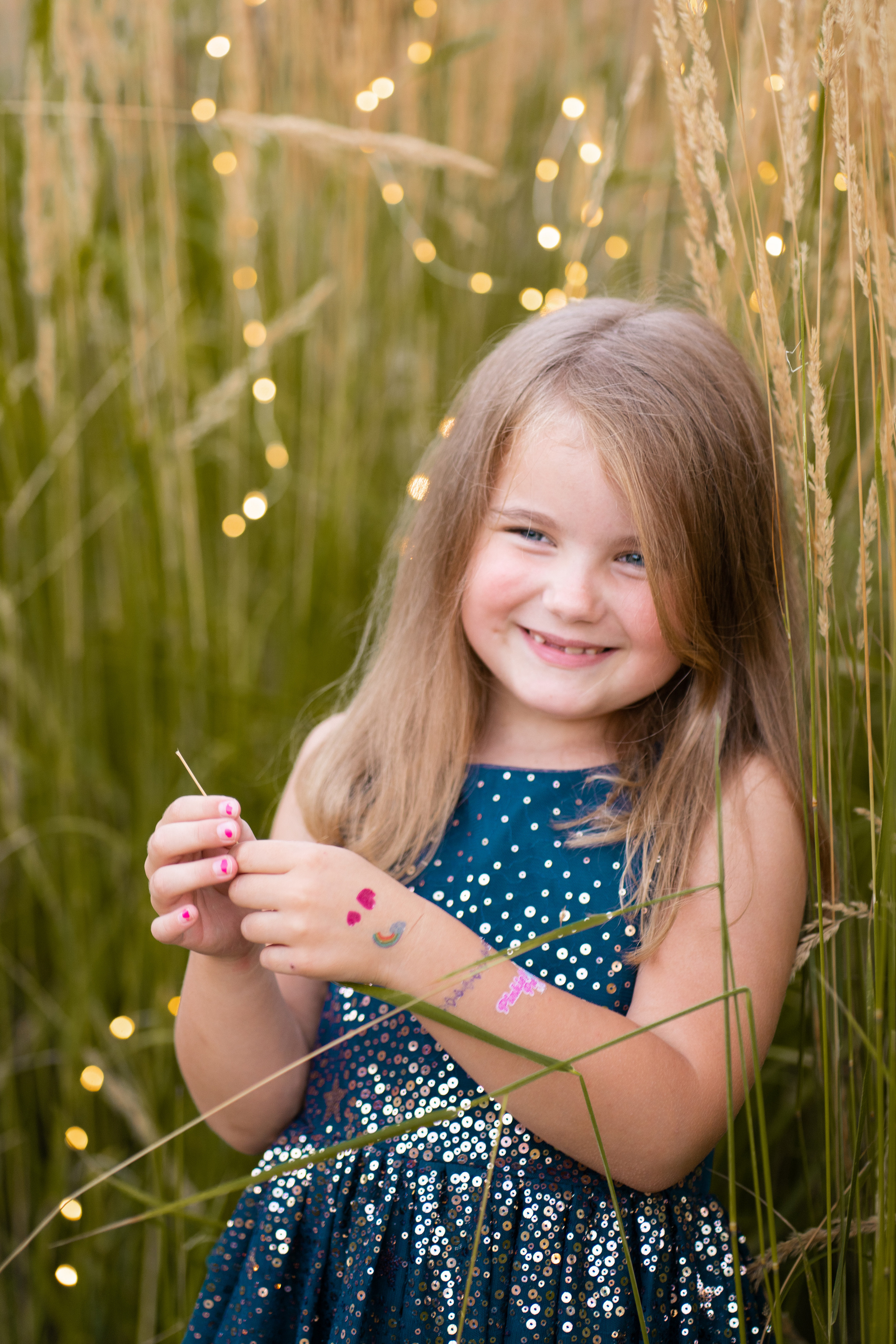 Фотопрогулка. Фотограф Наталья Непогода