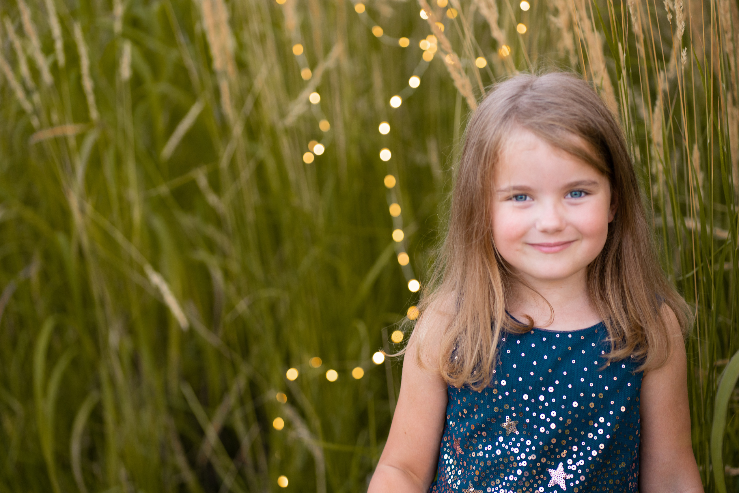 Фотопрогулка. Фотограф Наталья Непогода