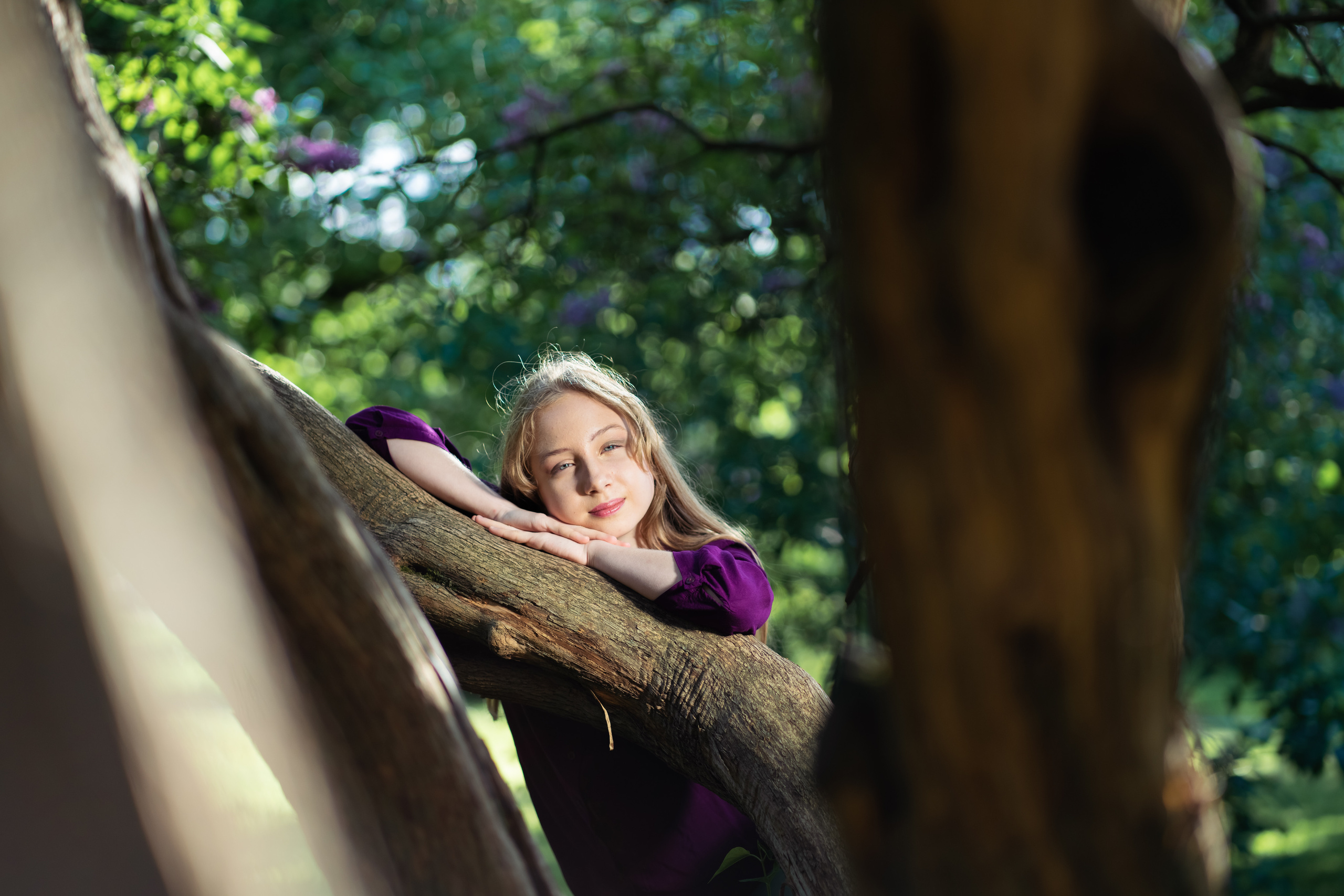 Фотопрогулка. Фотограф Наталья Непогода