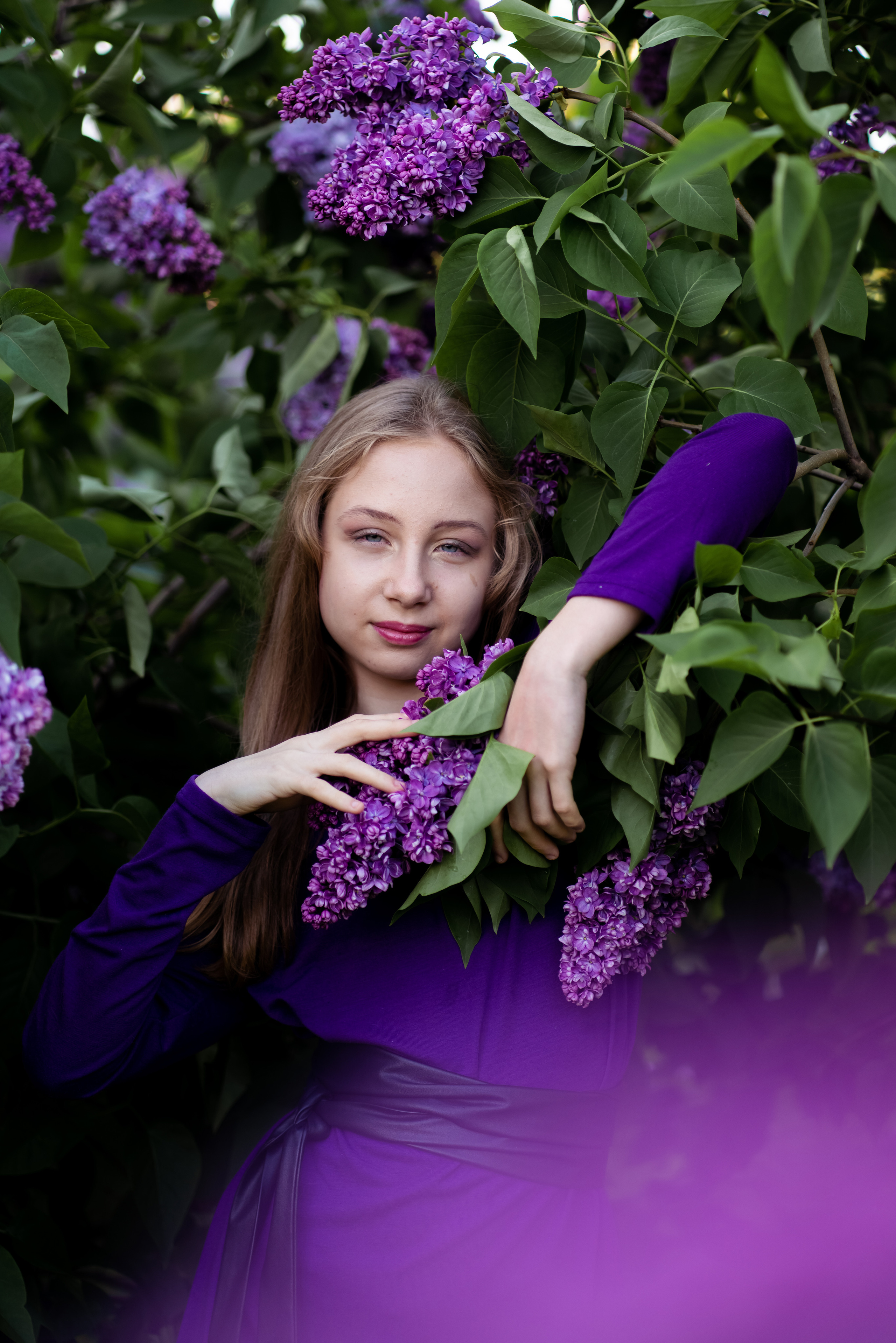 Фотопрогулка. Фотограф Наталья Непогода