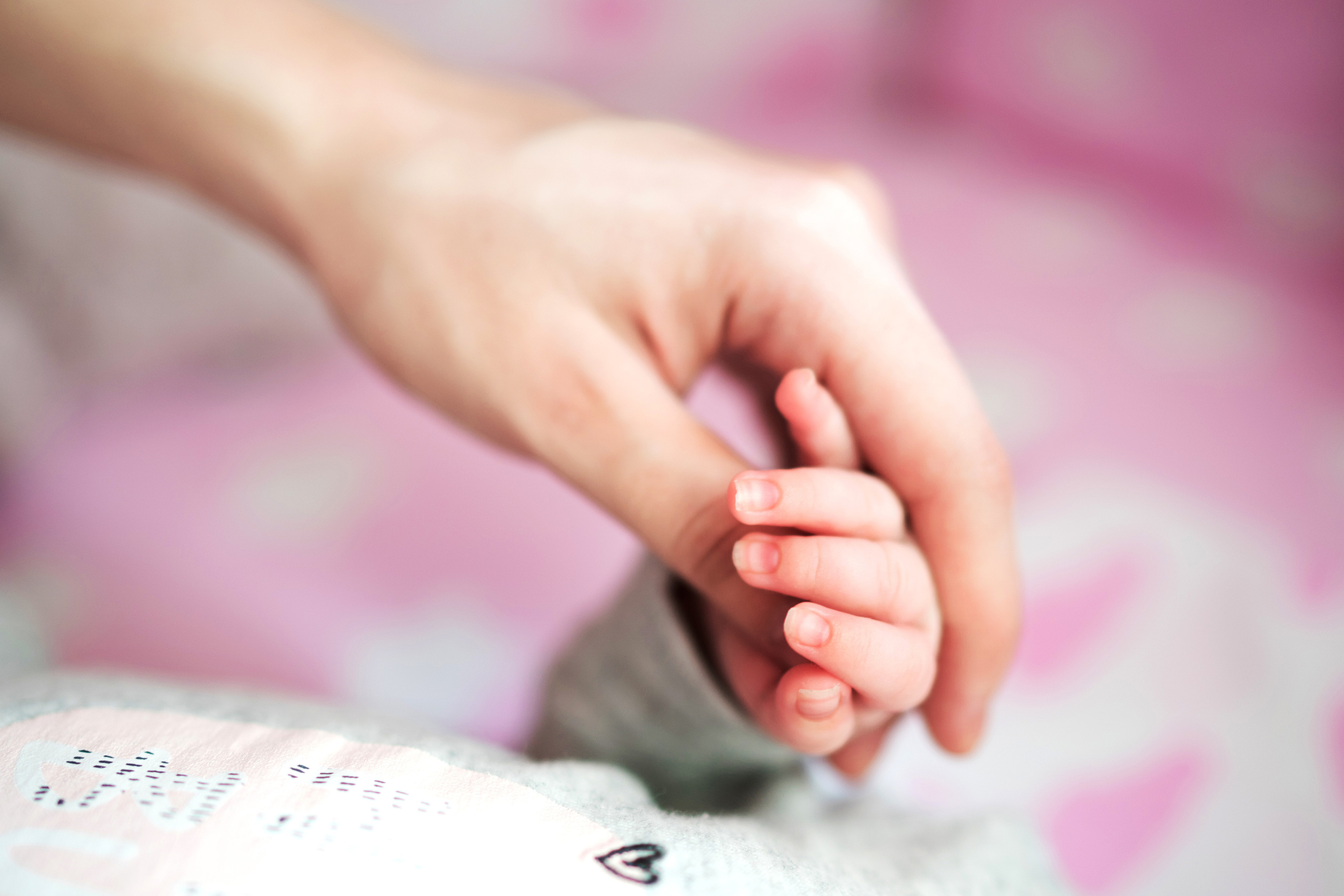 Малыши. Фотограф Наталья Непогода