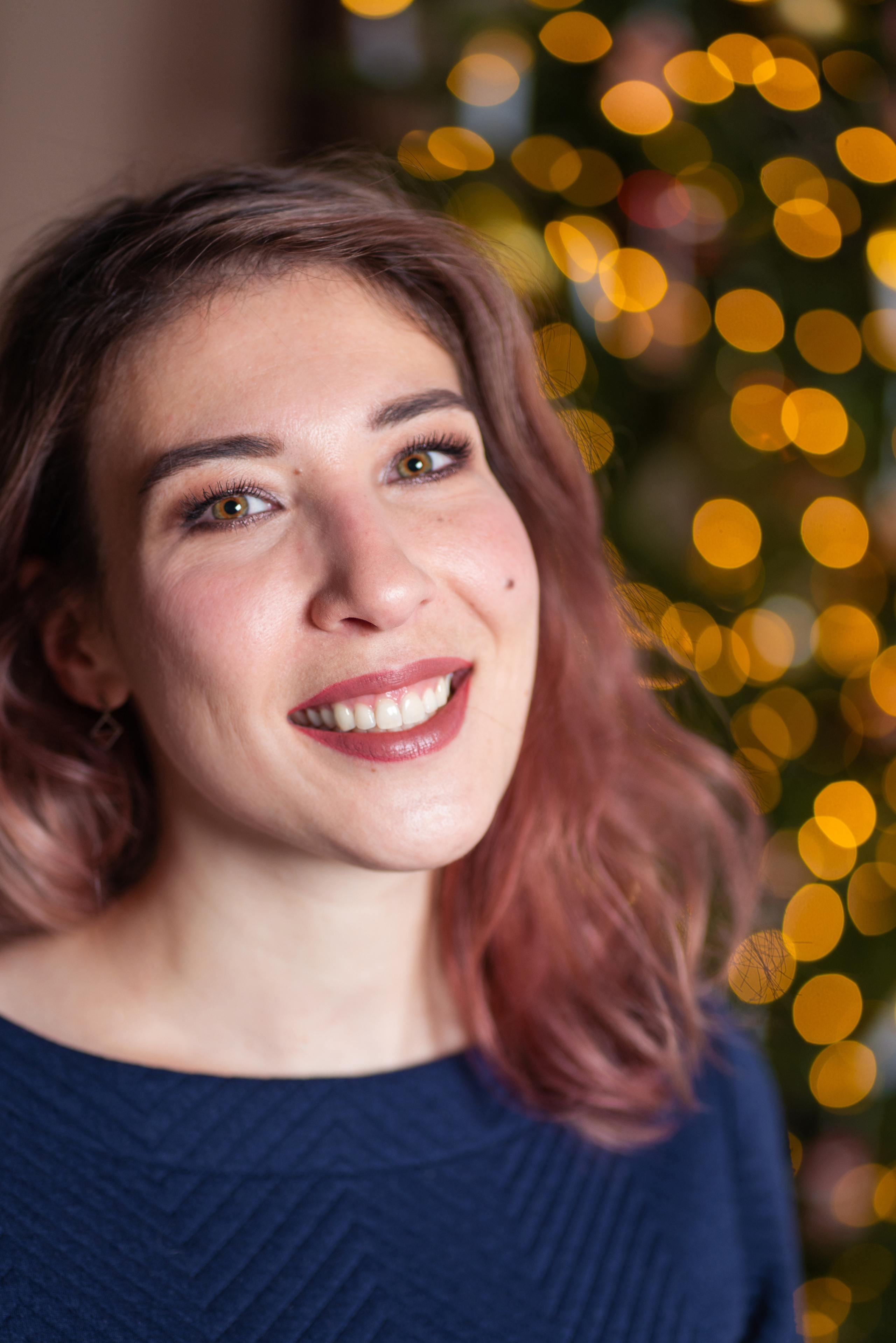 Семейные съемки. Фотограф Наталья Непогода