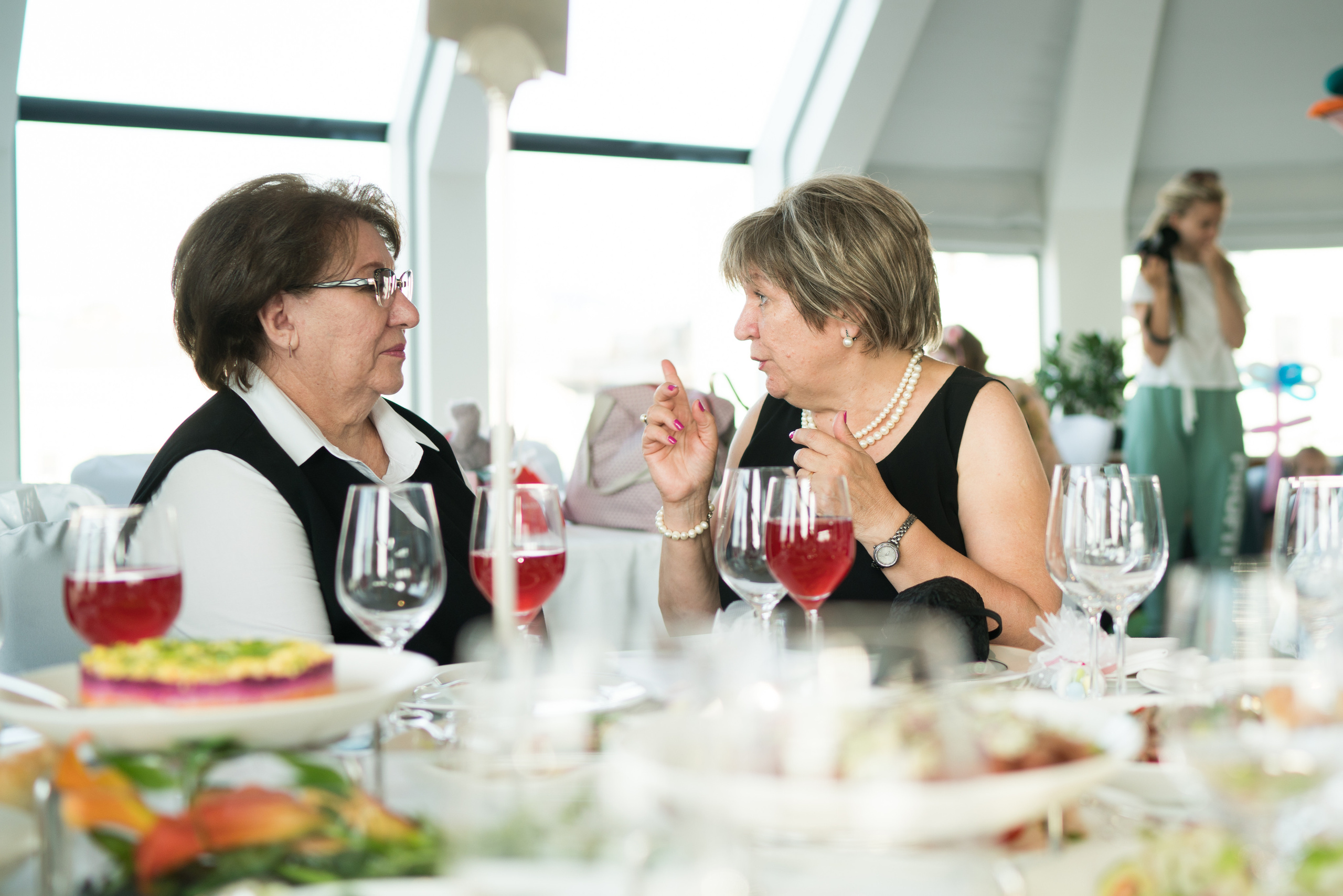 Репортажные съемки. Фотограф Наталья Непогода