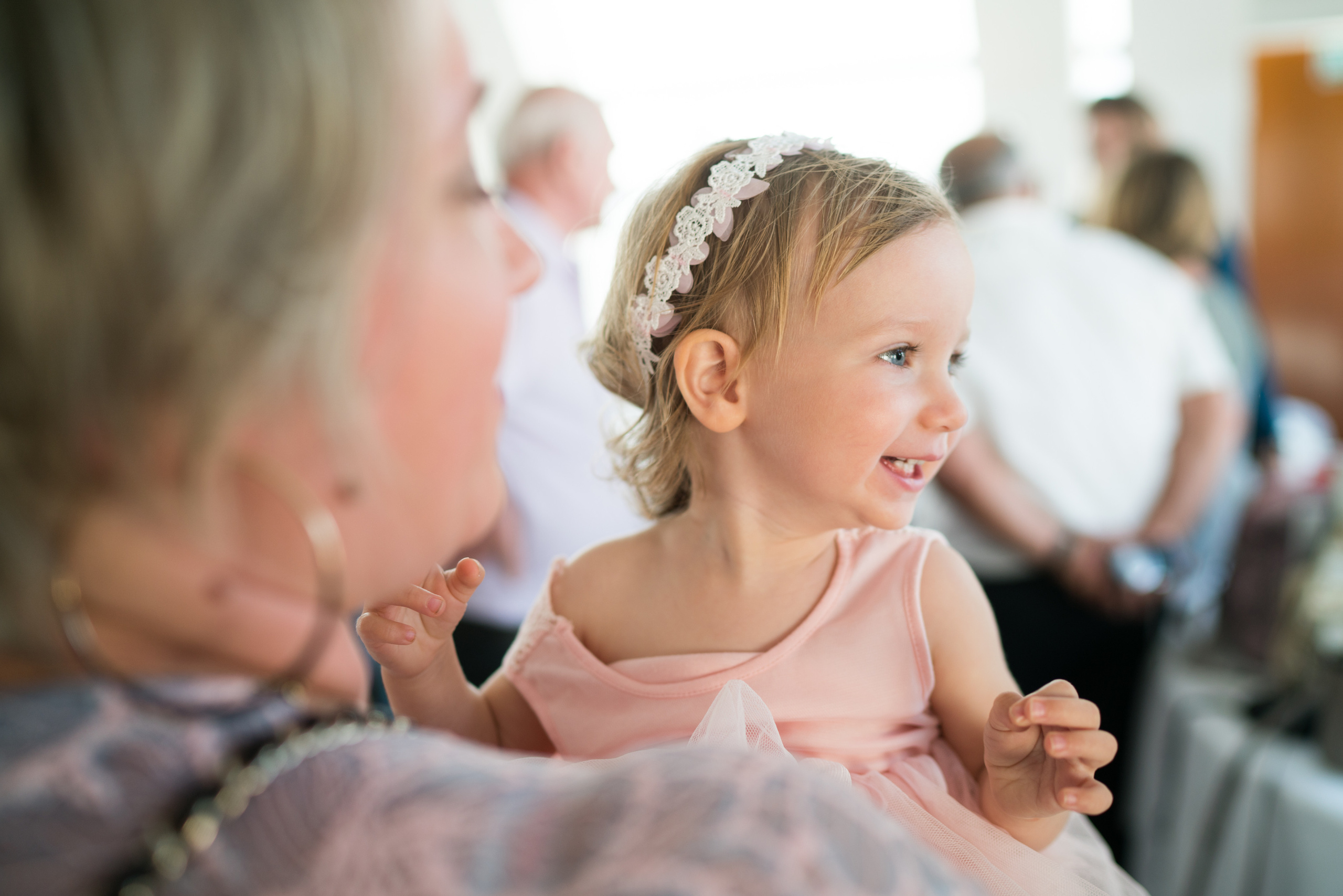 Репортажные съемки. Фотограф Наталья Непогода