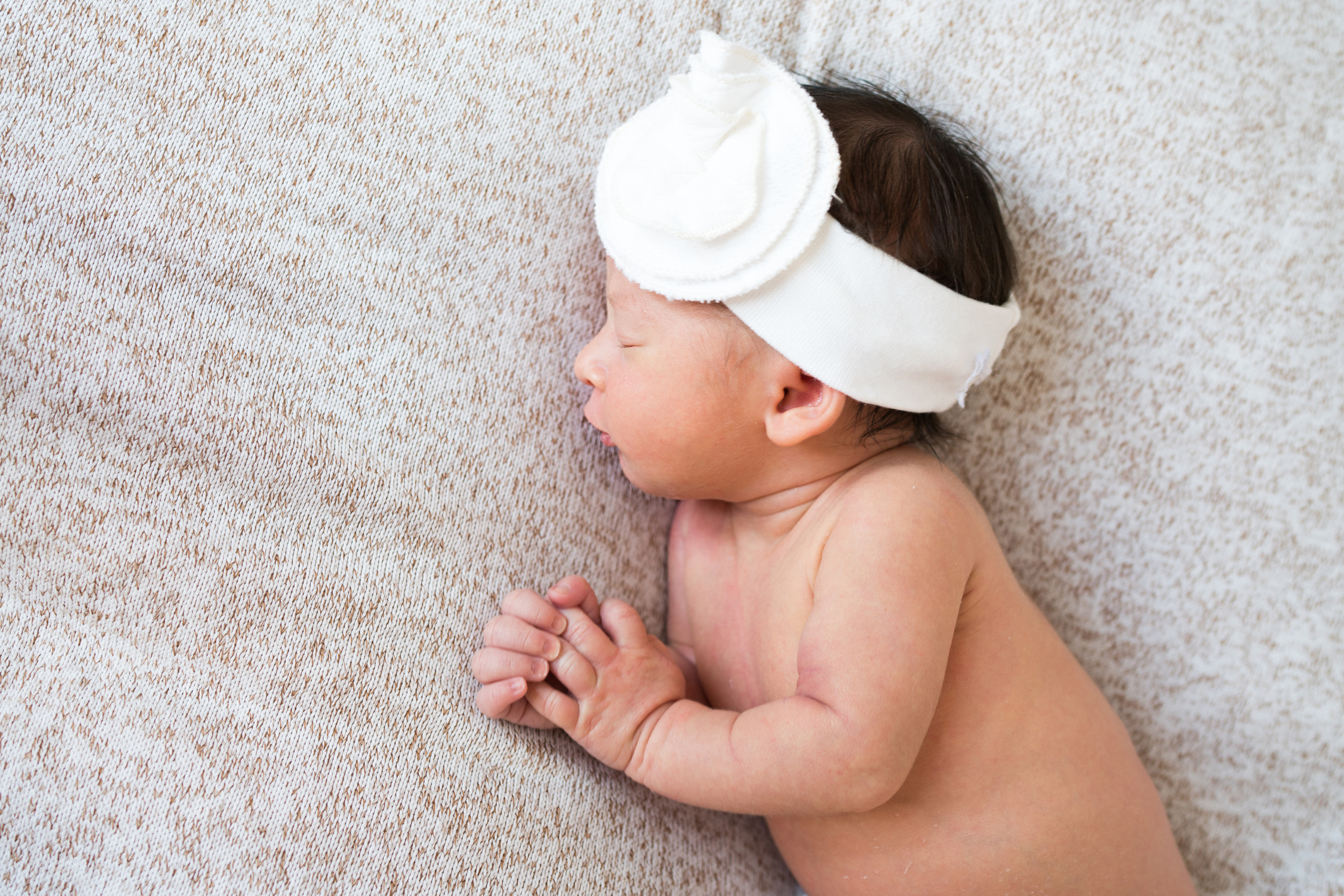 Малыши. Фотограф Наталья Непогода