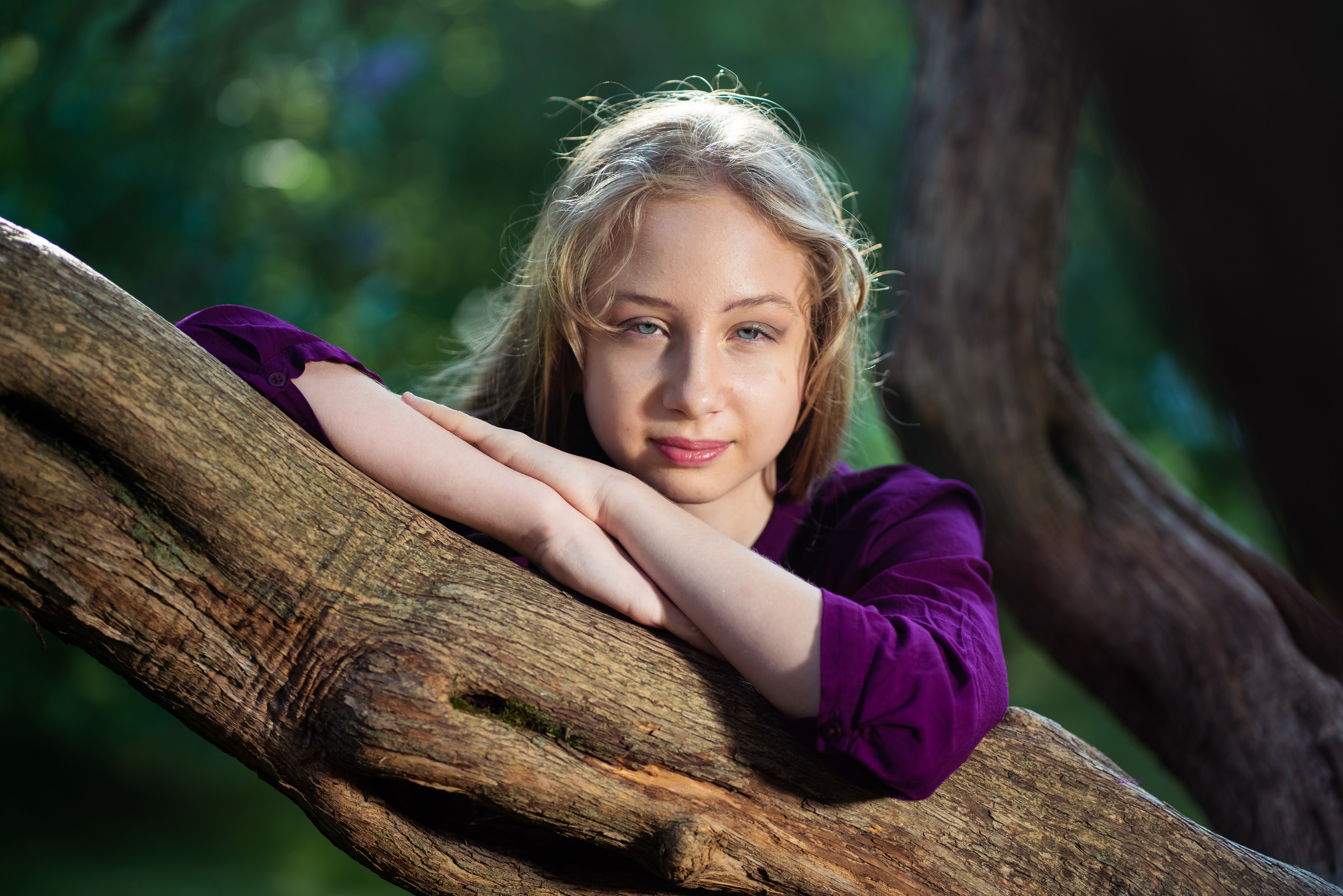 Фотопрогулка. Фотограф Наталья Непогода