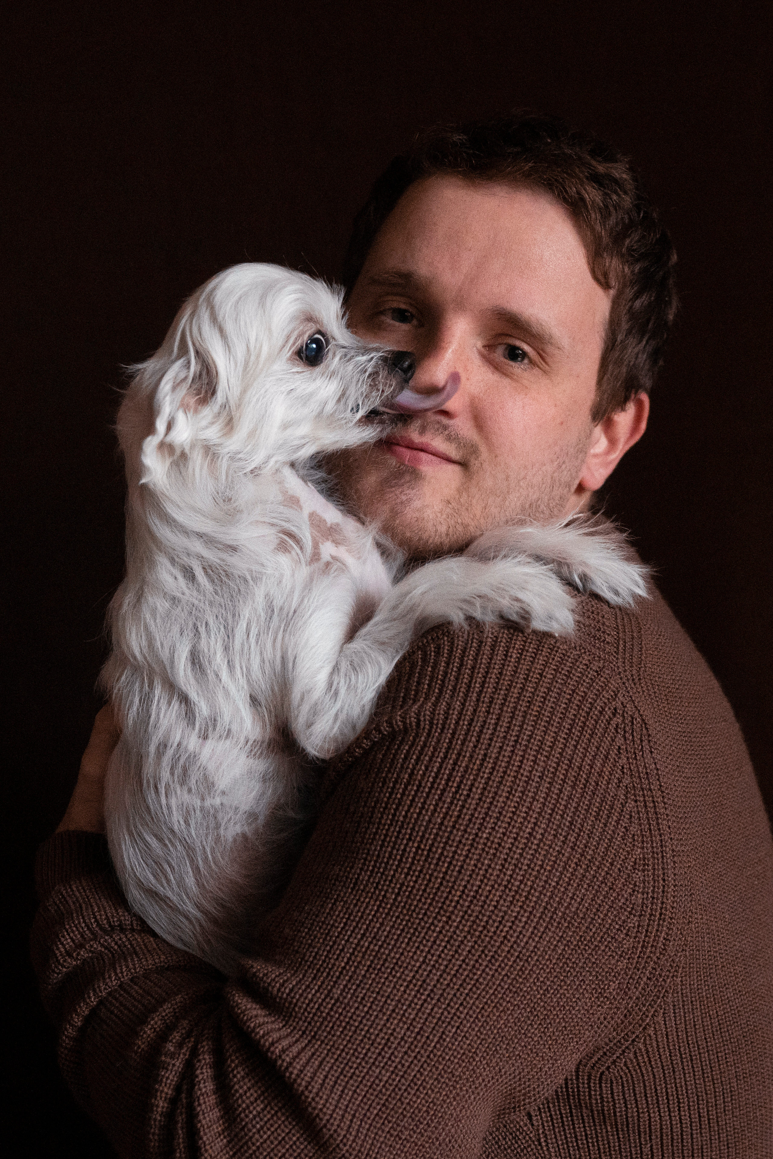 Семейные съемки. Фотограф Наталья Непогода