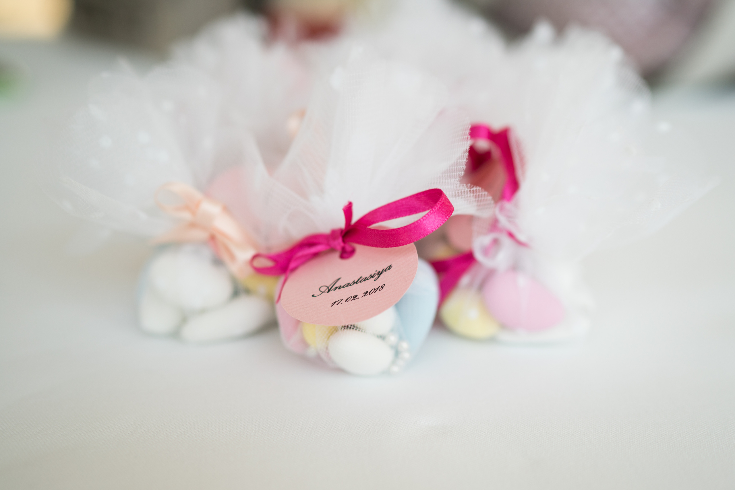 Репортажные съемки. Фотограф Наталья Непогода