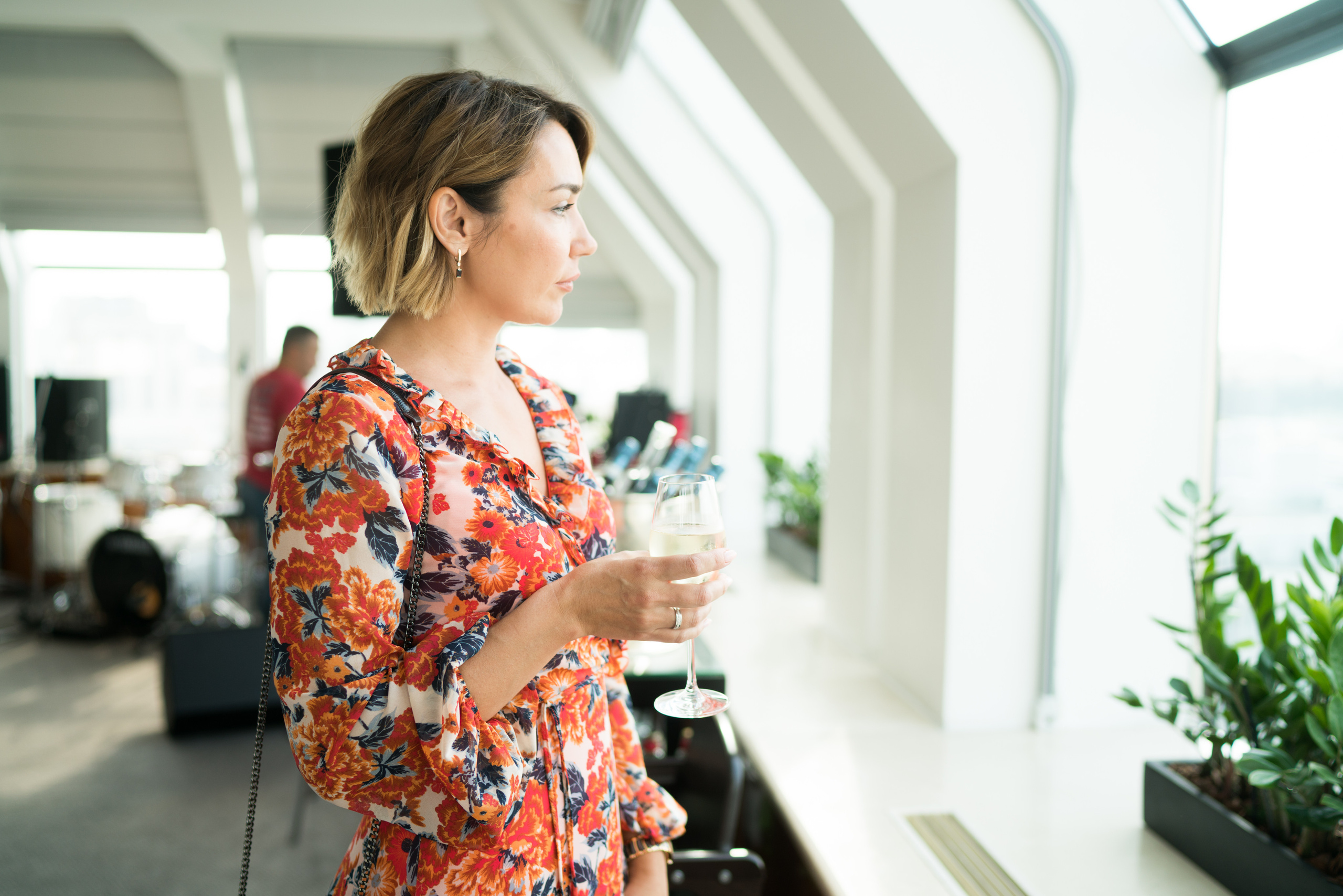 Репортажные съемки. Фотограф Наталья Непогода