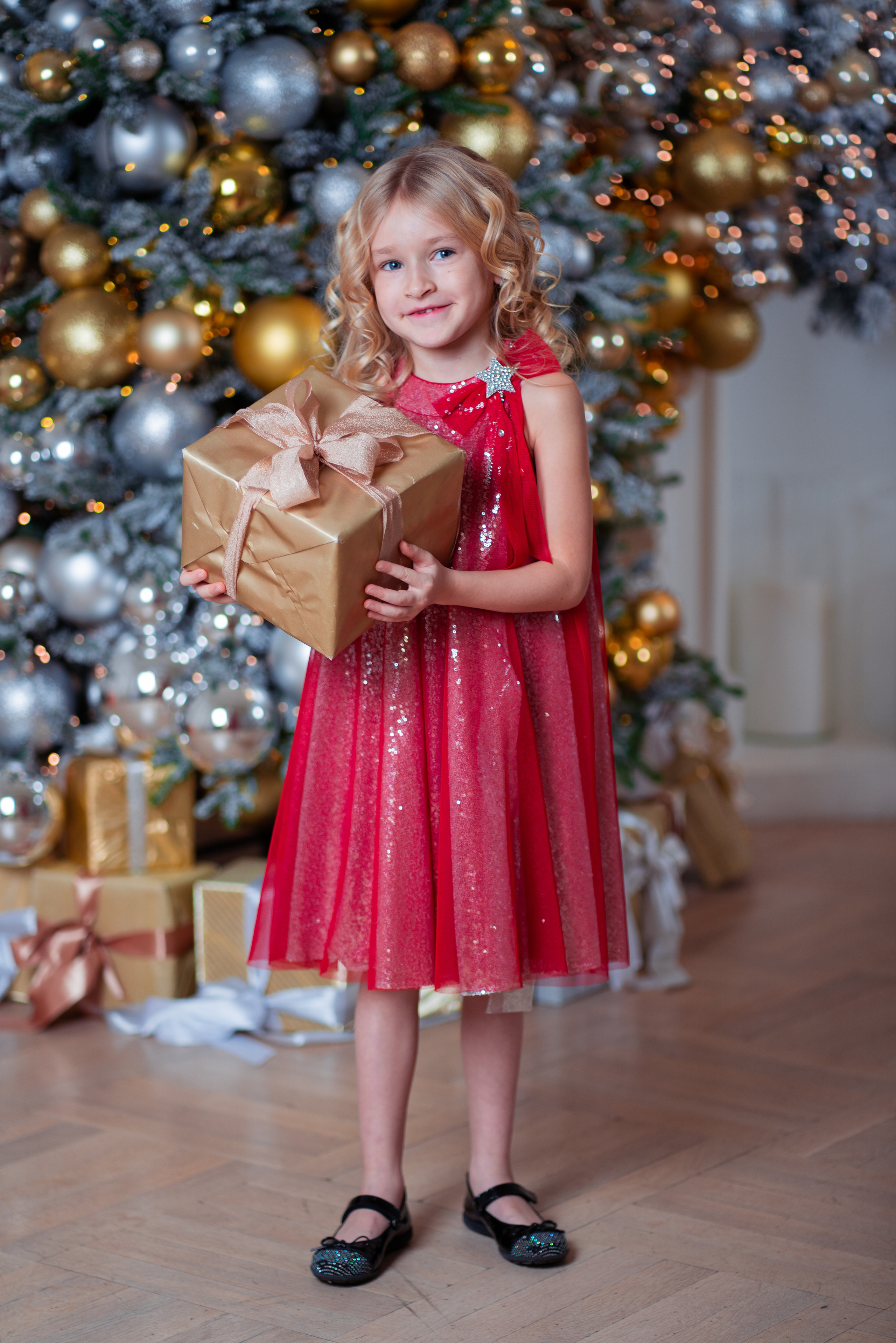 Семейные съемки. Фотограф Наталья Непогода