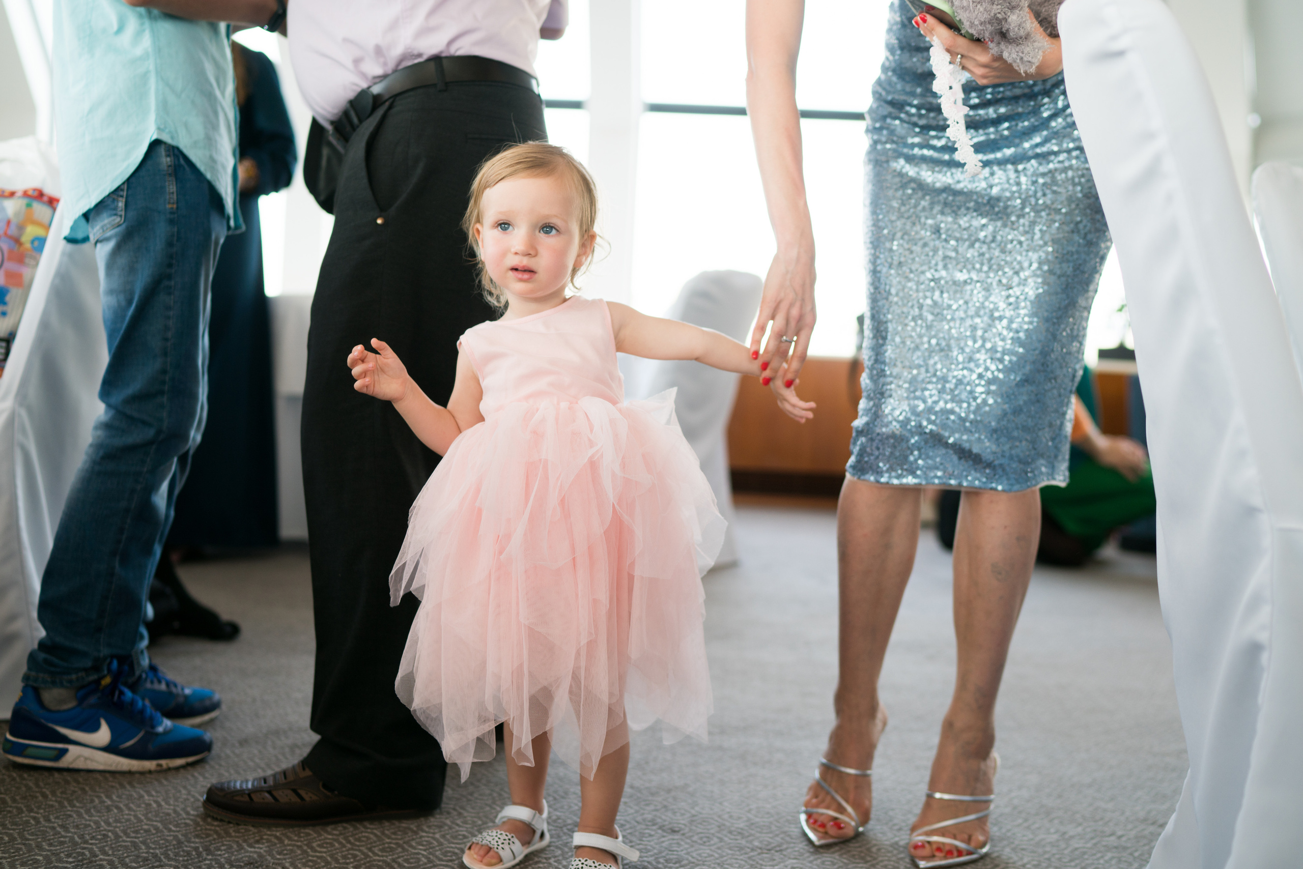 Репортажные съемки. Фотограф Наталья Непогода