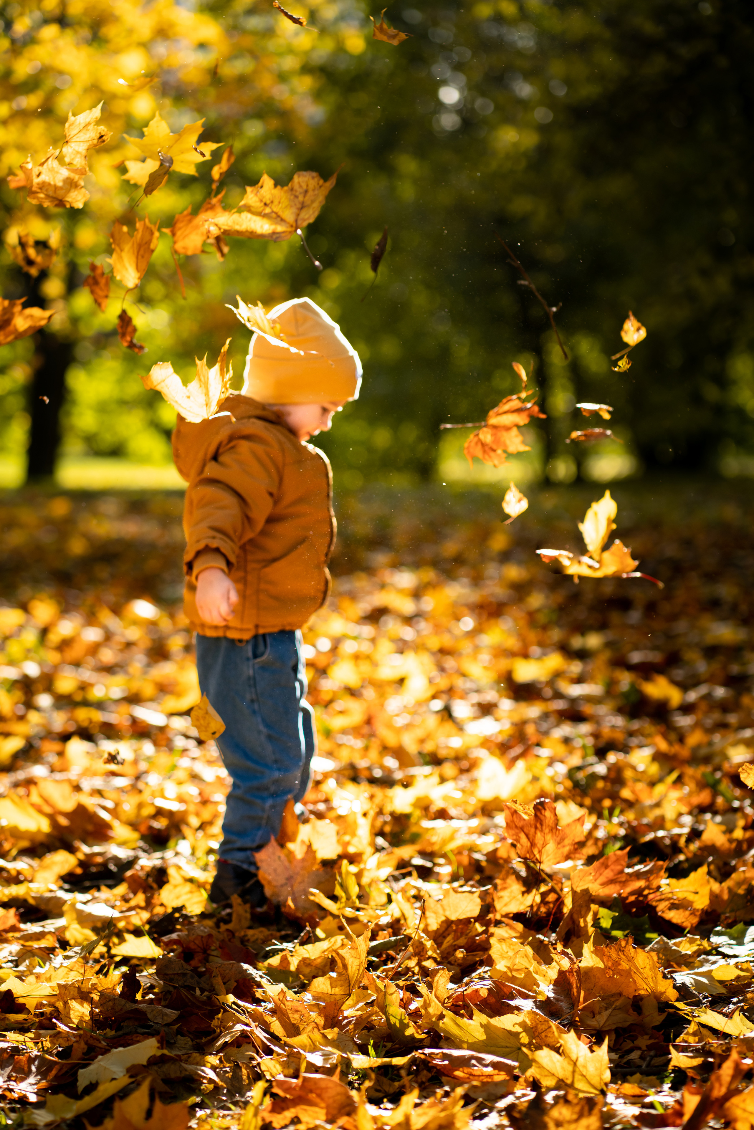Фотопрогулка. Фотограф Наталья Непогода