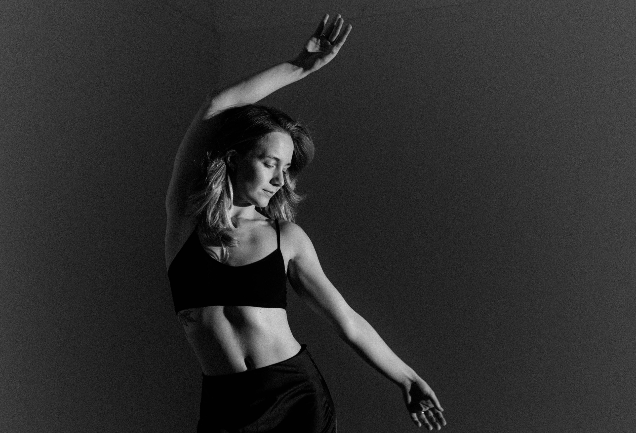 IRINA. ГЛАВНАЯ