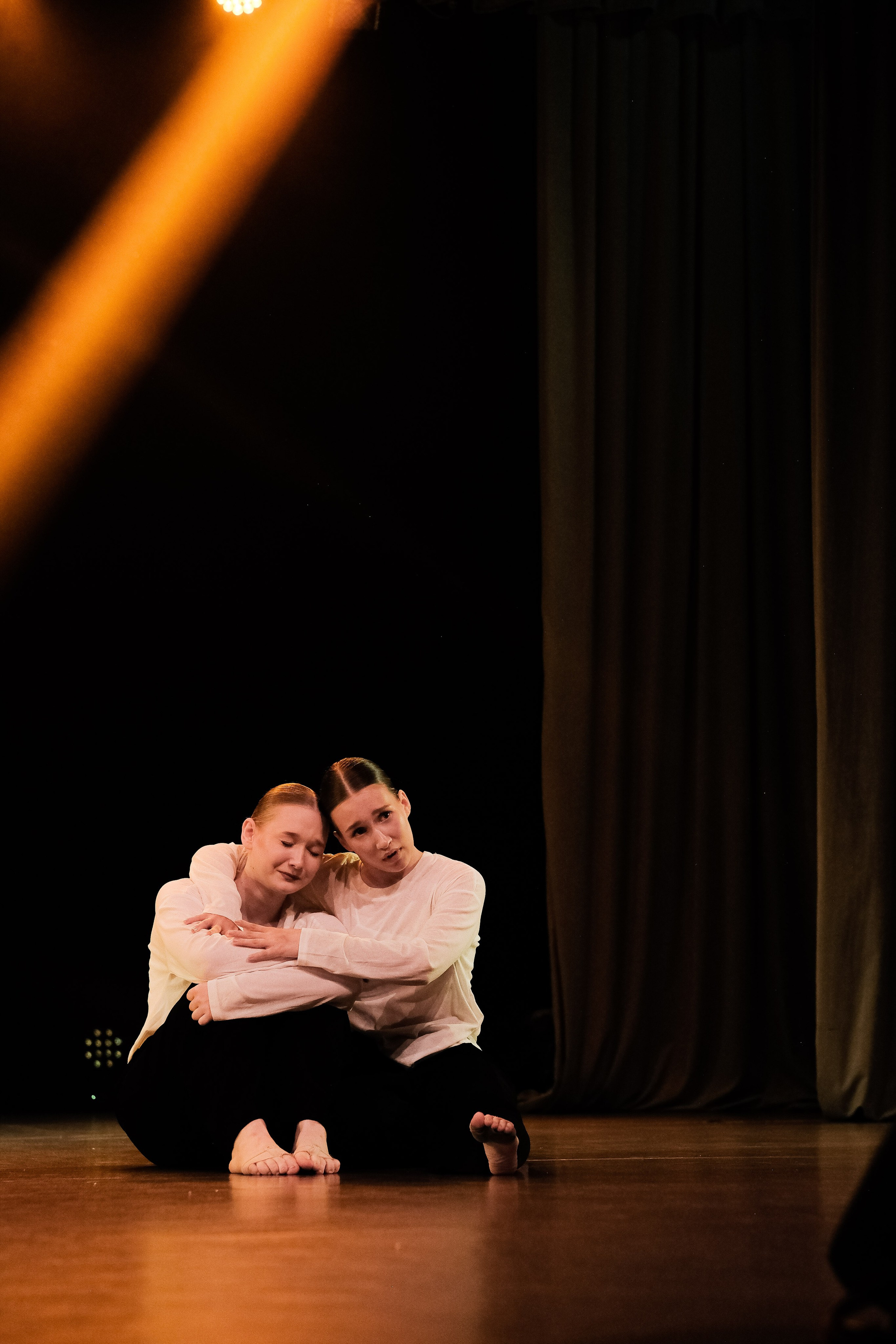 TEPLO внутри ОТЧЕТНЫЙ КОНЦЕРТ. ГЛАВНАЯ