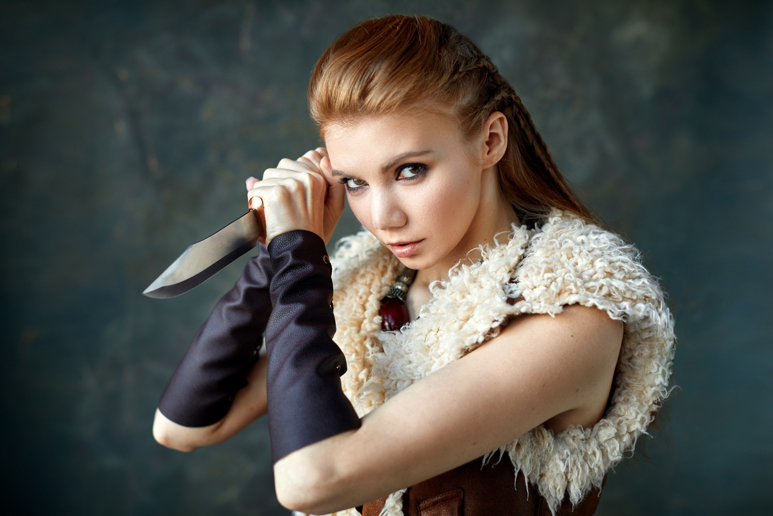 Фотосессии. Фотограф/Видеограф