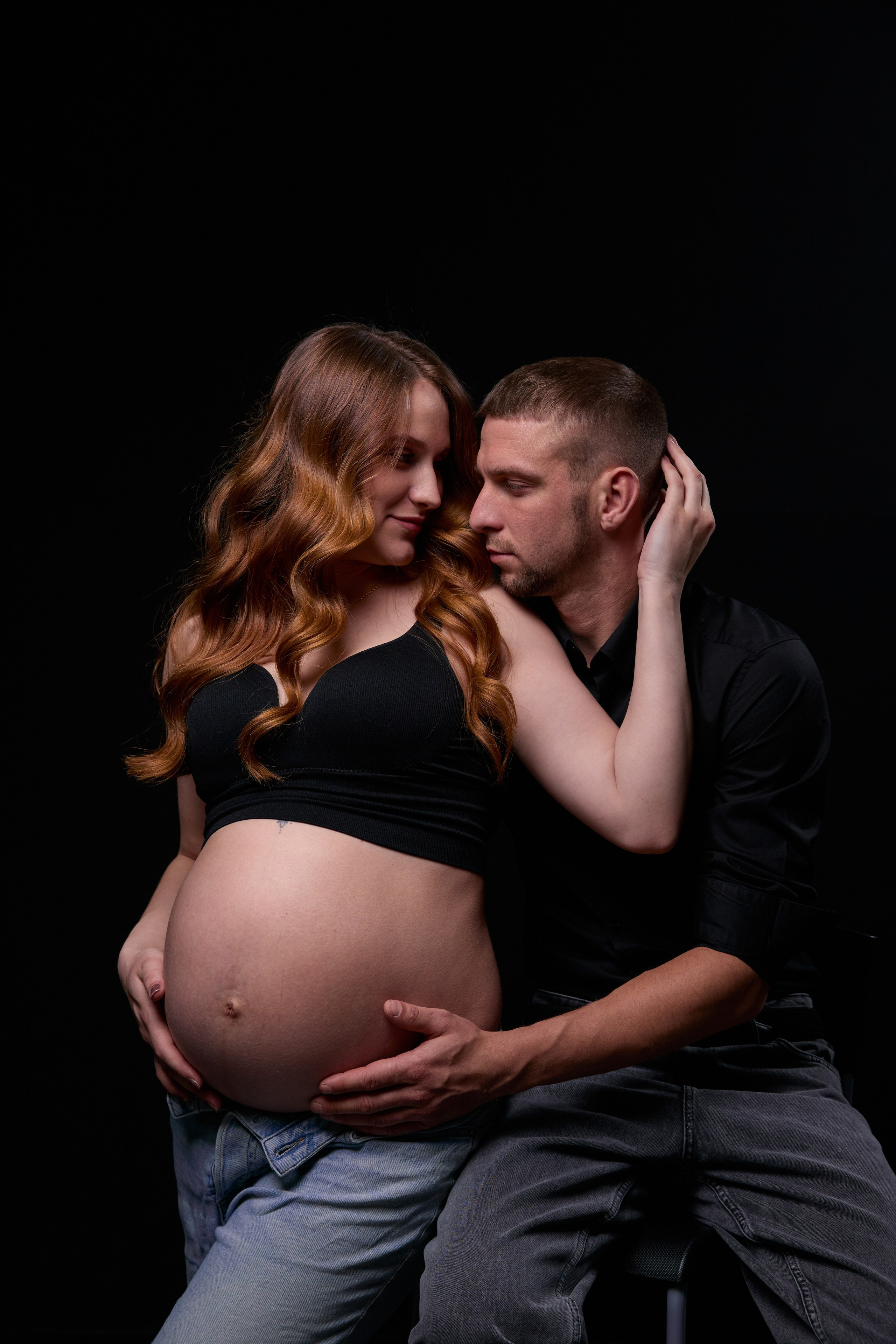 Ирина. Видеограф, фотограф Илья Новиков Москва, Екатеринбург, Калининград