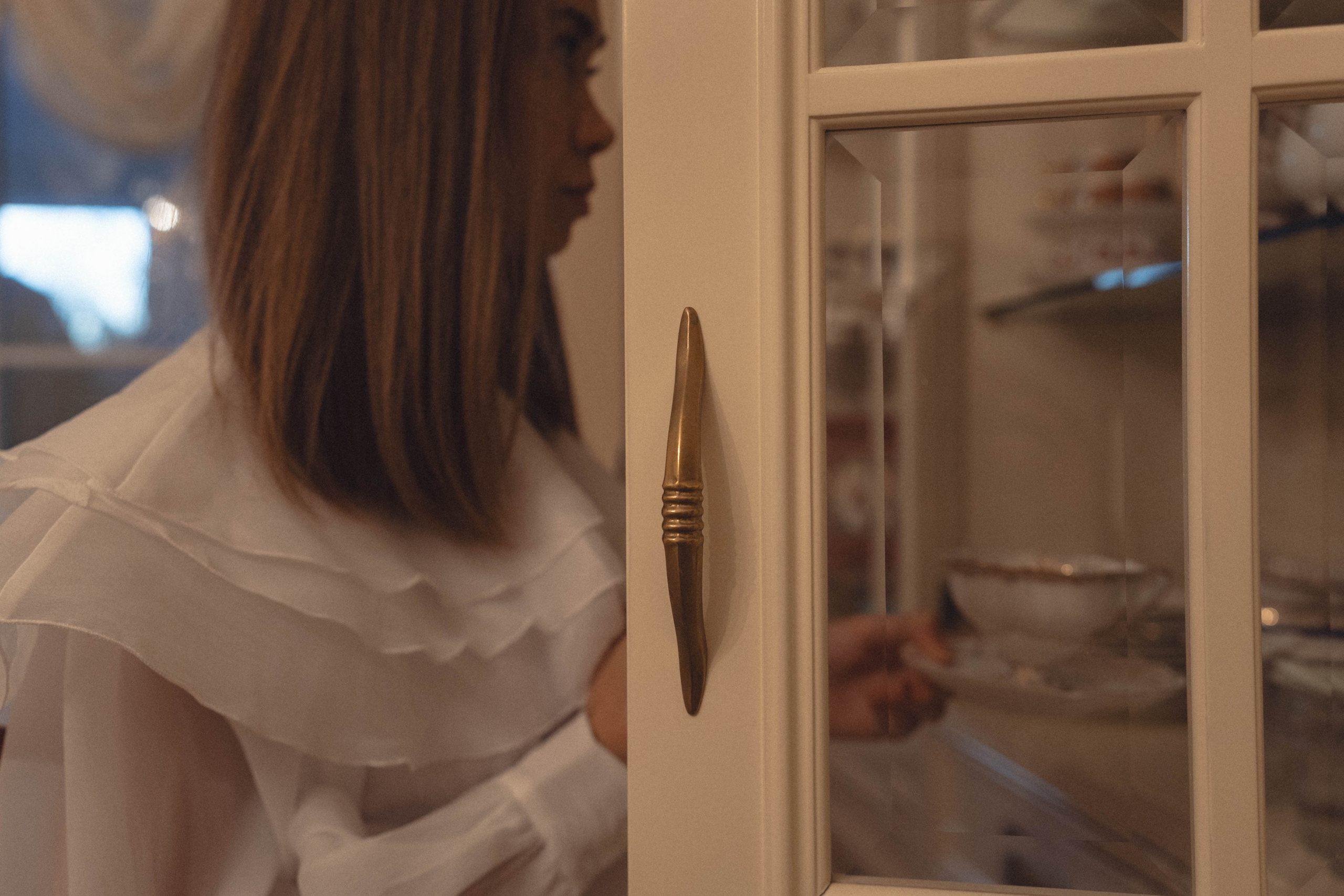 Тая в теплоте. Семейный и свадебный фотограф