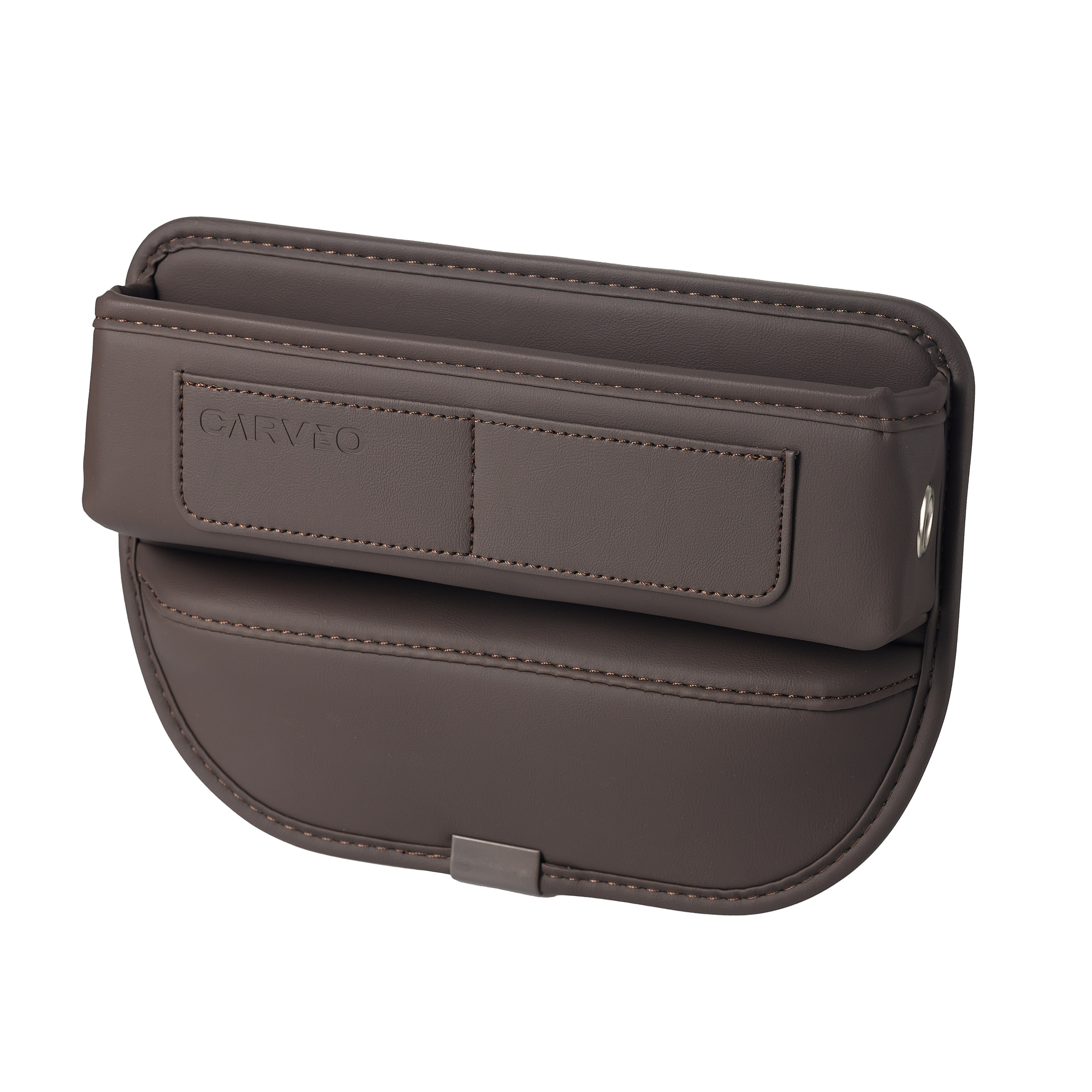 ТОВАРЫ ДЛЯ ДОМА. Предметный фотограф в Краснодаре Вера Капитанова. Предметная съёмка