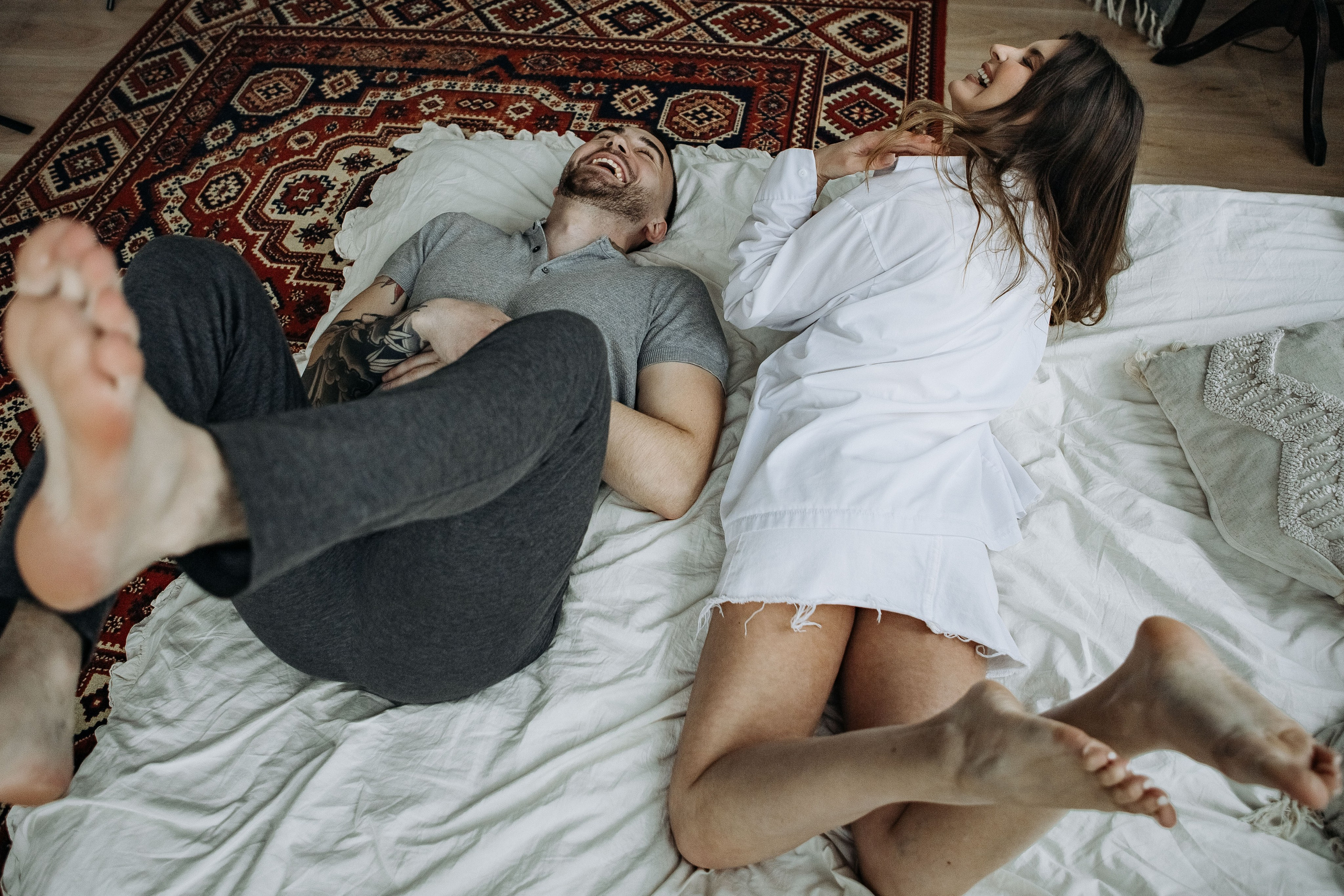 Анастасия и Виктор. Свадебный семейный фотограф в Санкт-Петербурге СПб Евгения Гинзбург