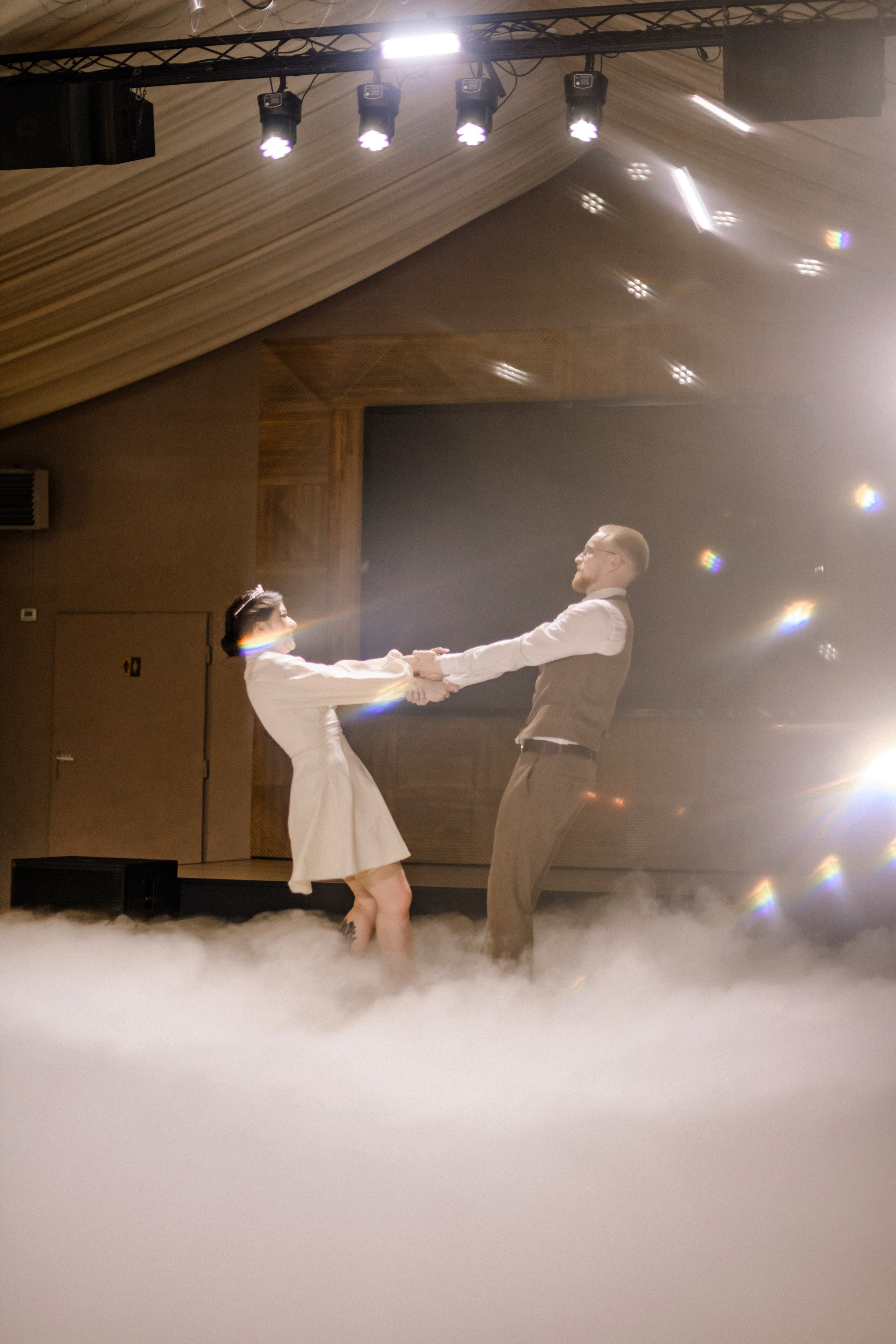 25/07/24 Юля и Вова. Свадебный фотограф в Санкт-Петербурге София Шубик