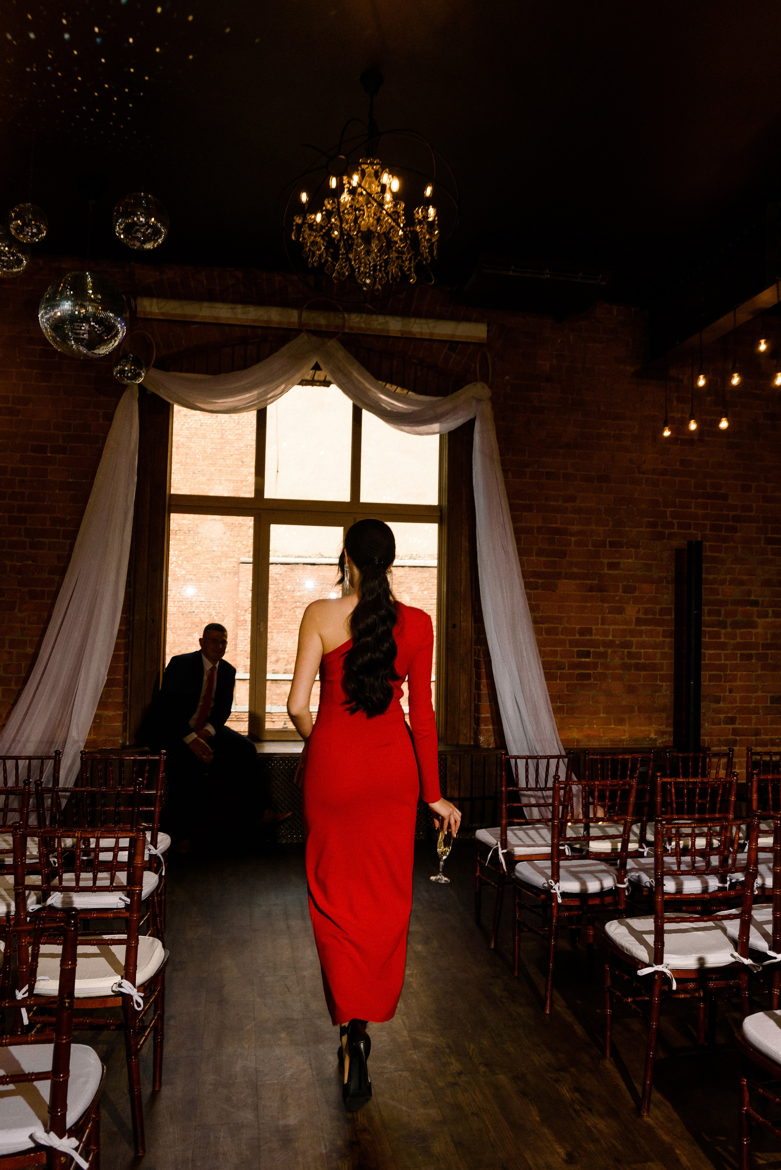 03/06/23 Лера и Женя. Свадебный фотограф в Санкт-Петербурге София Шубик