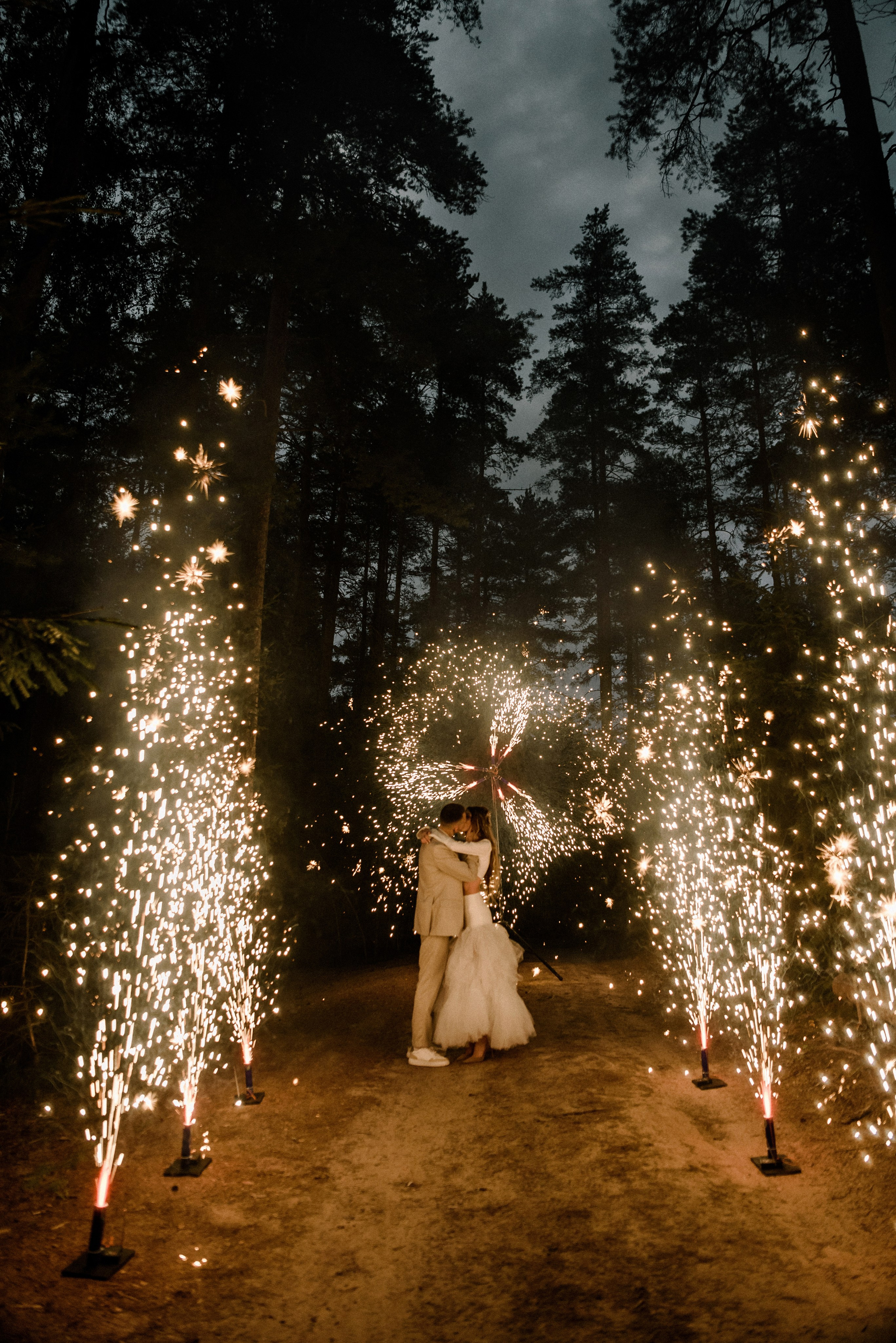 17/07/24 Аня и Игорь. Свадебный фотограф в Санкт-Петербурге София Шубик