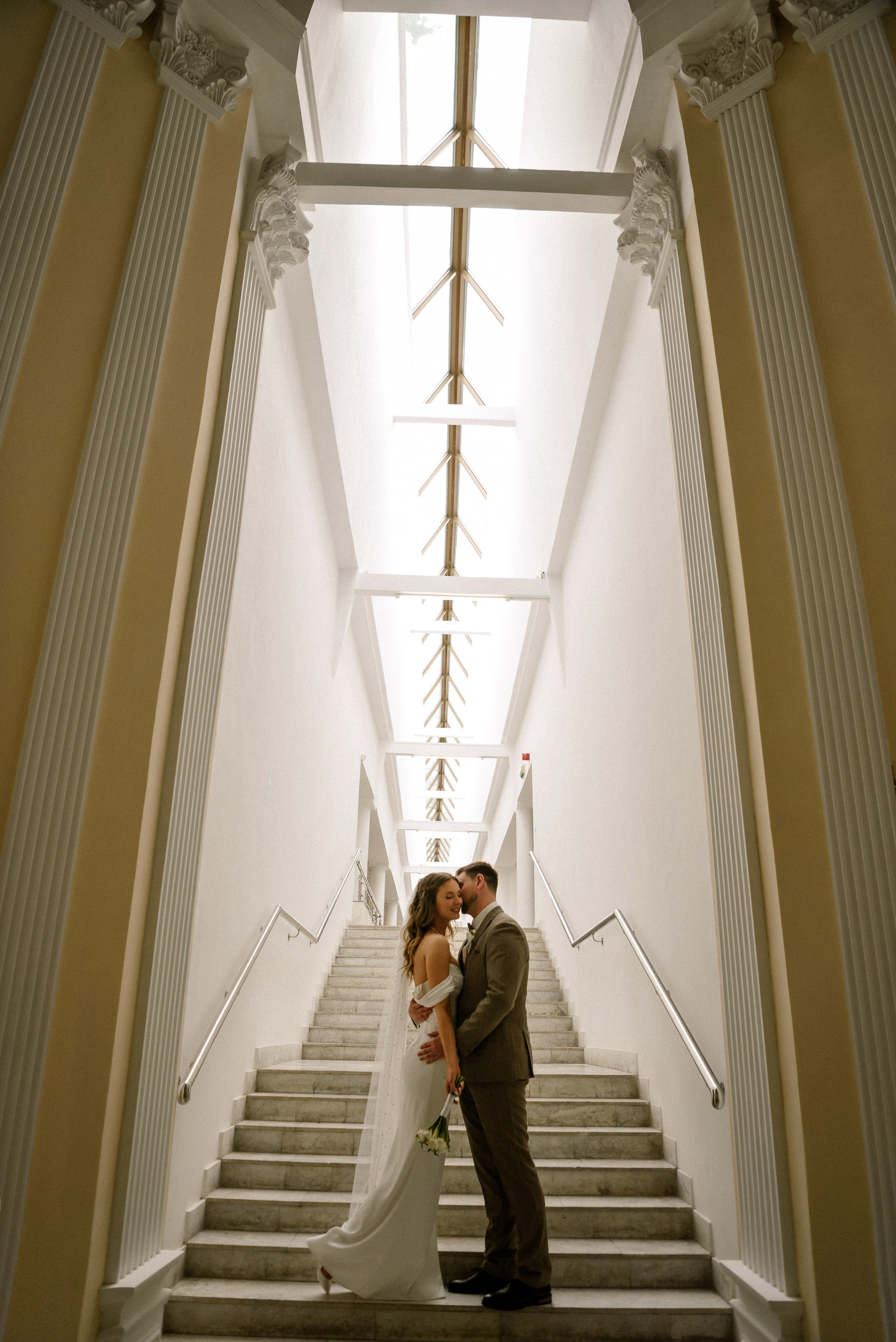 17/08/24 Ирина и Иван. Свадебный фотограф в Санкт-Петербурге София Шубик