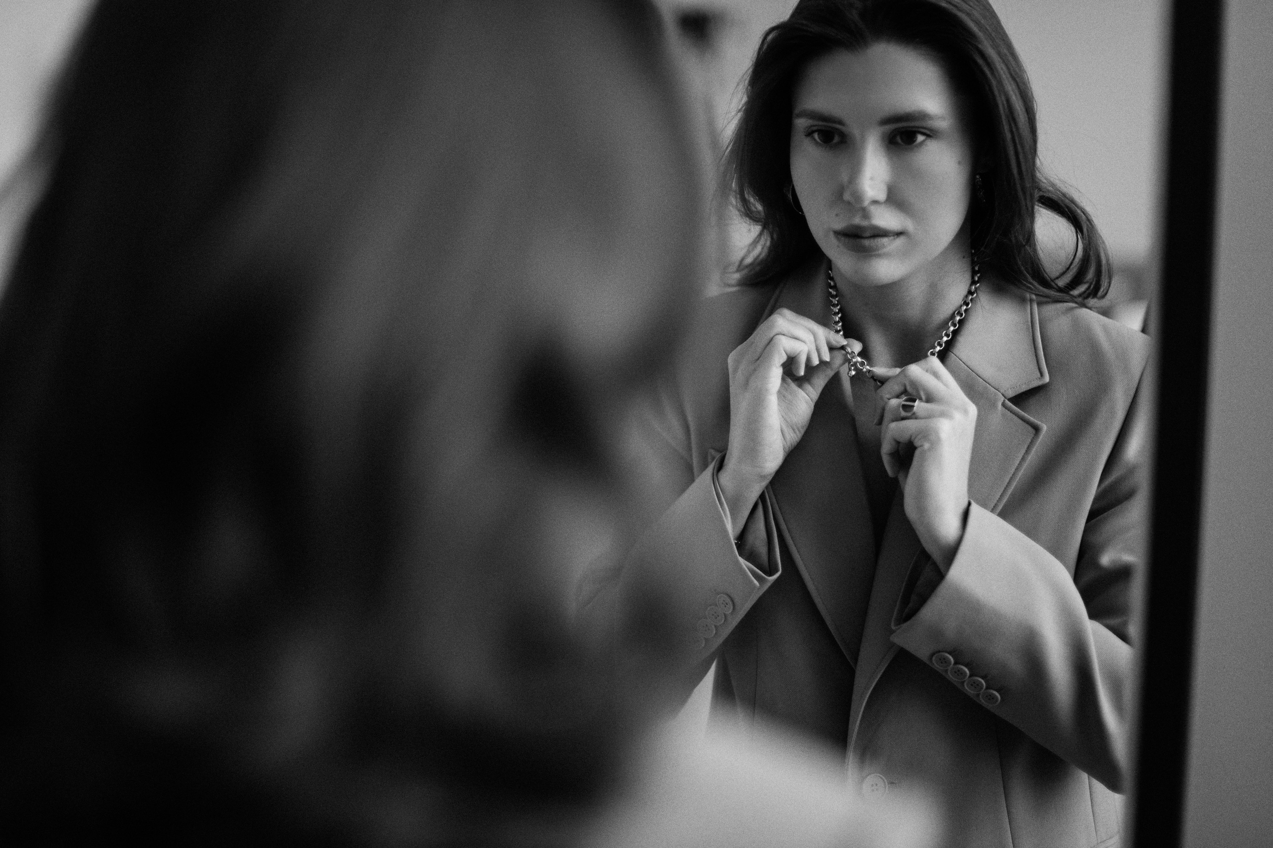 Коуч. Свадебный фотограф в Санкт-Петербурге София Шубик