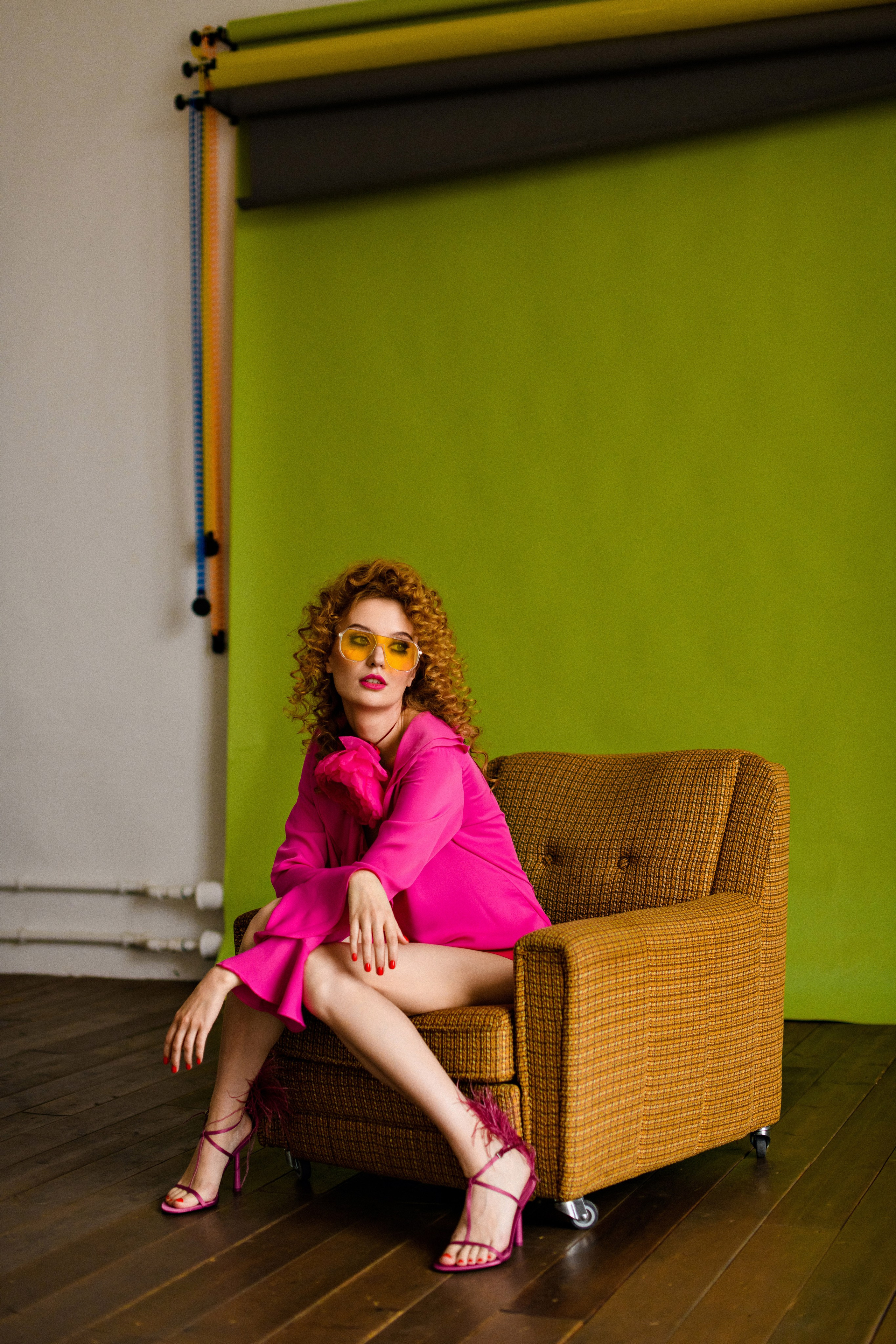 Софья. Свадебный фотограф в Санкт-Петербурге София Шубик