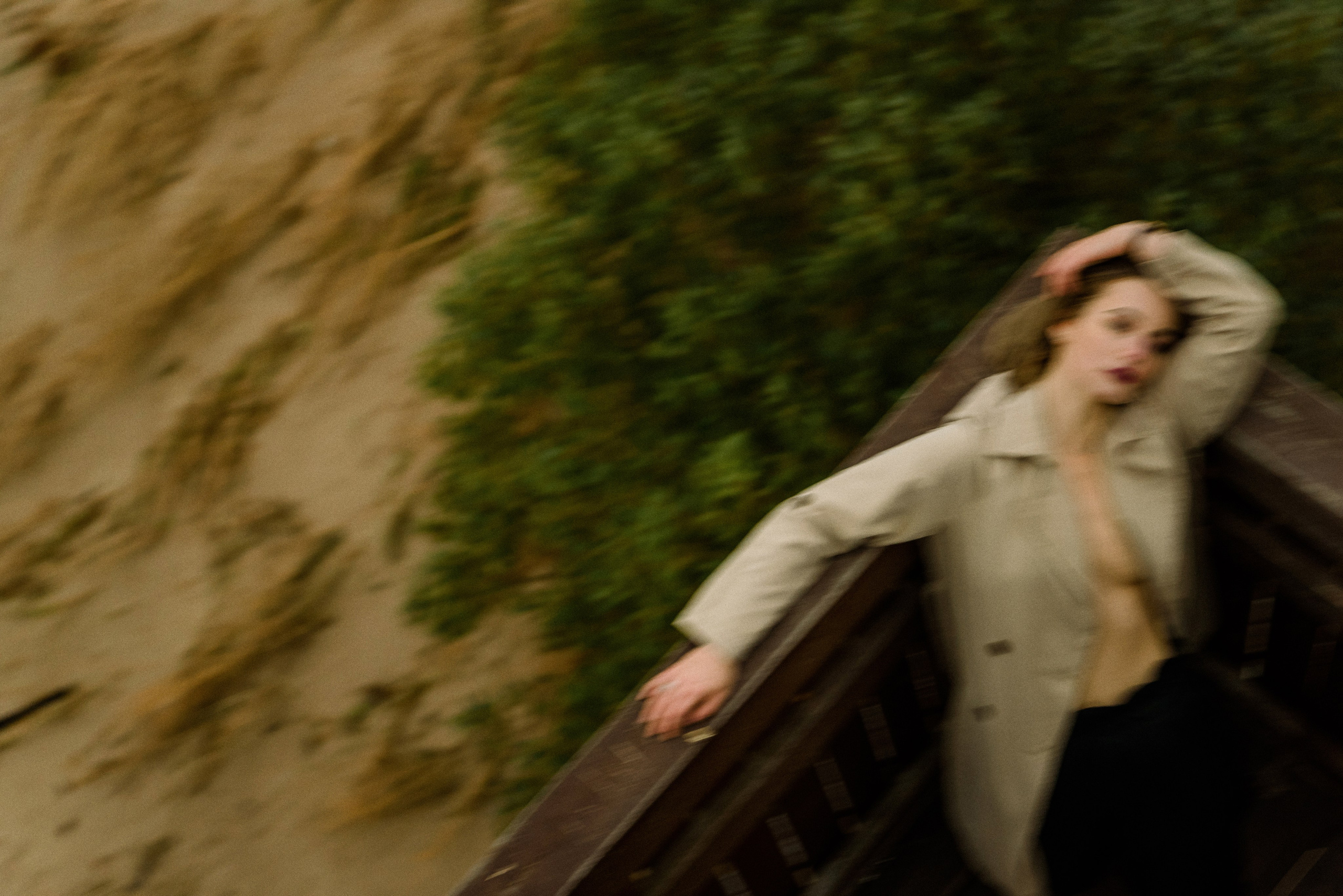 Алёна. Свадебный фотограф в Санкт-Петербурге София Шубик