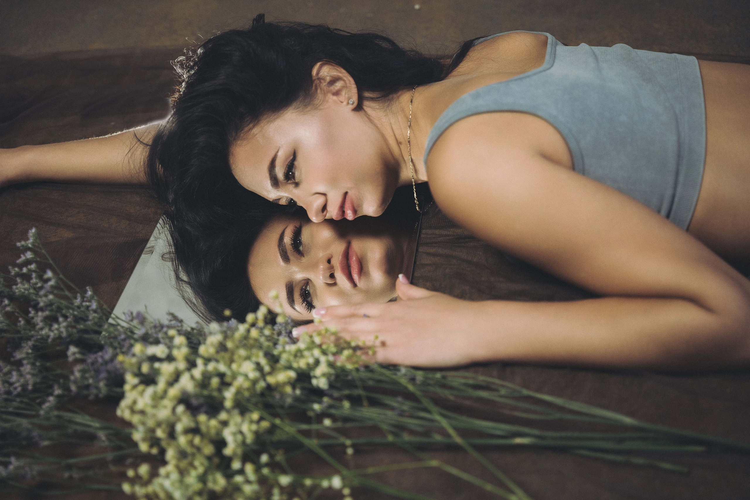 Весенние фотосессии. Профессиональный фотограф Ковалева Олеся