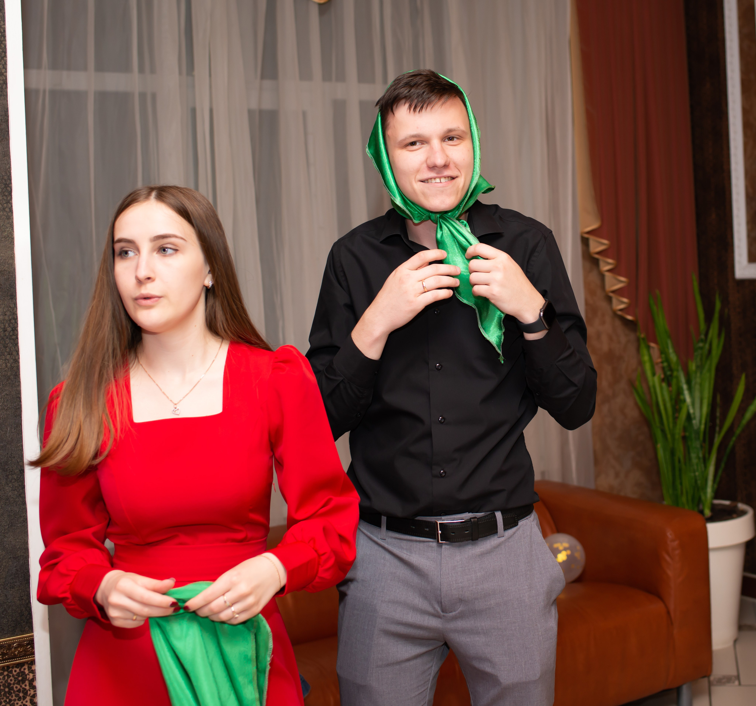 Юбилей 50_Юрий Сергеевич_06.05.2025. Фотограф_Юлия Симонова