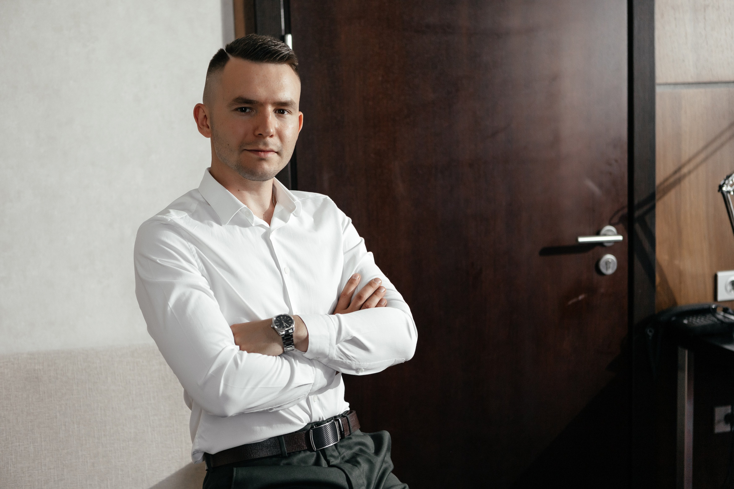 Свадебный фотограф Уфа — Руслан ГабдлисламовЖивые эмоции, красивые кадры, воспоминания на всю жизнь.Работаю по всей Республике Башкортоста. Свадебный фотограф Уфа Руслан Габдлисламов