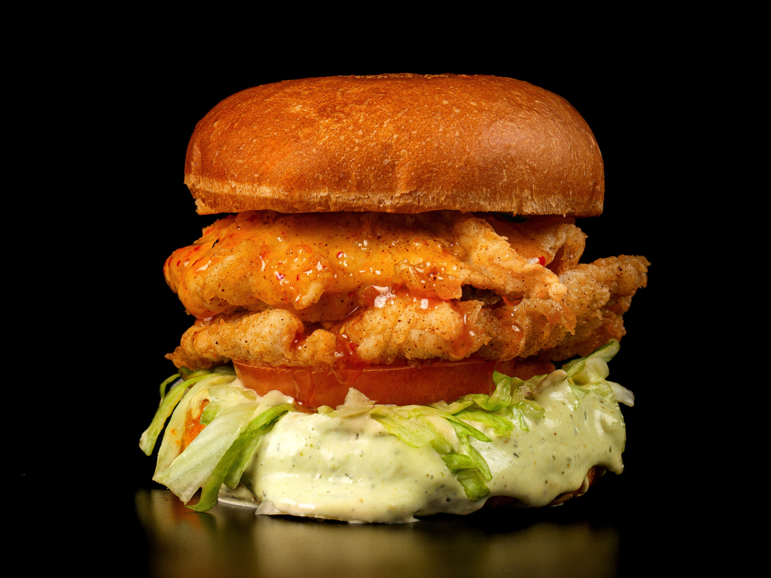 Papi Burger's. Макаров Сергей|Creamlebot Фотограф города Ростов-на-Дону