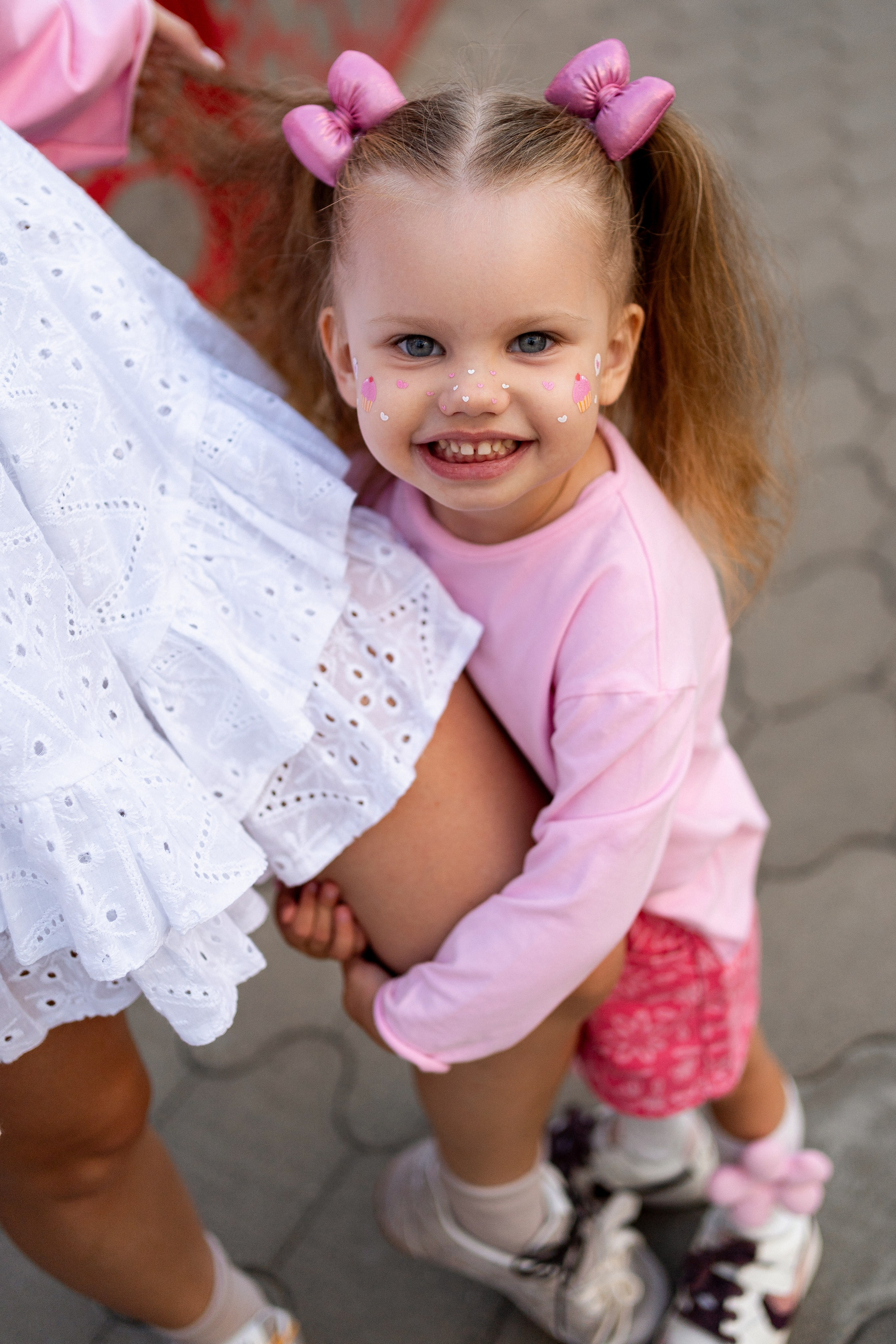 Семейный фотограф Краснодар. Семейный и NEWBORN фотограф г. Краснодар