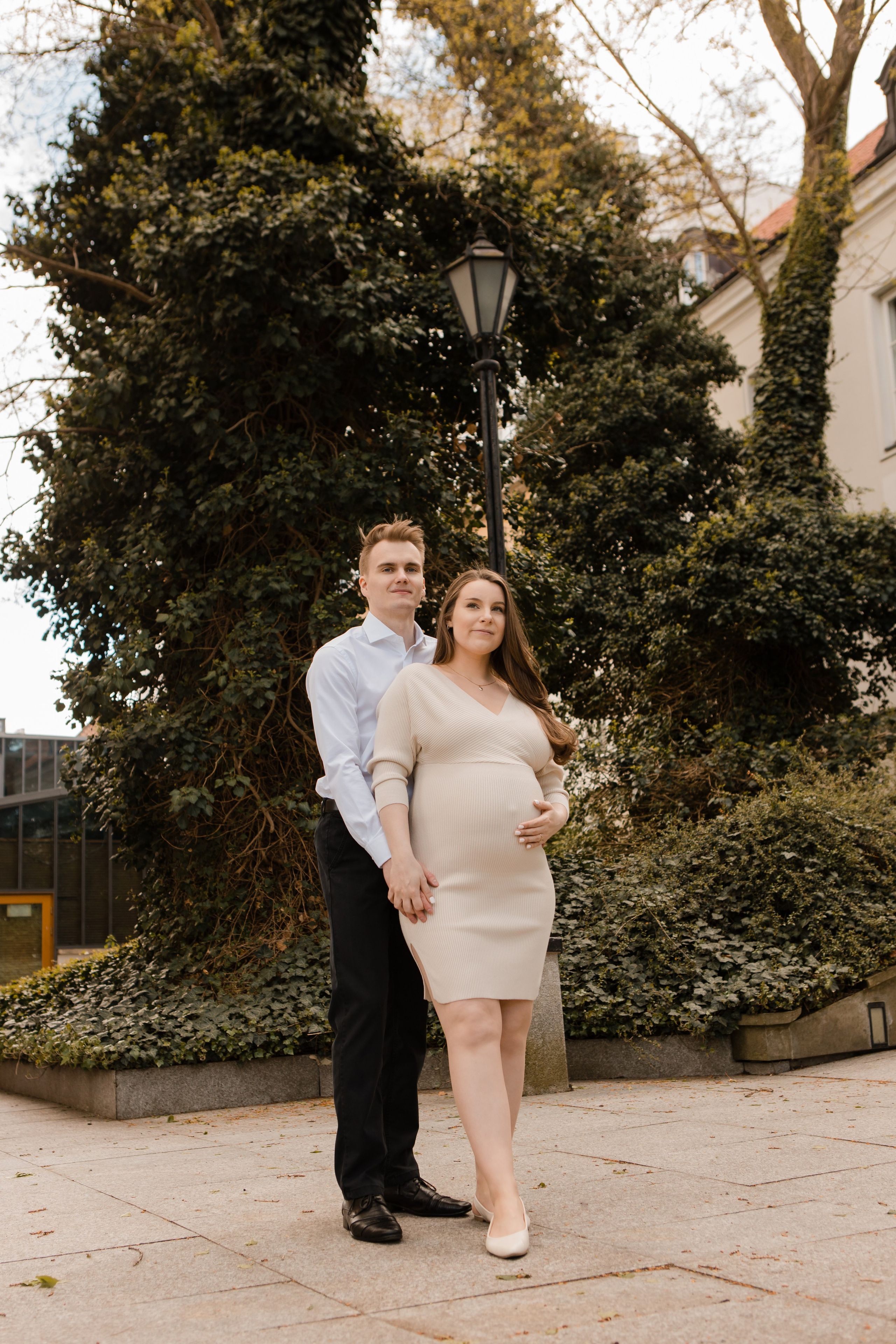 Семейная фотосессия Андрея и Марии. Видеосъемка и фотосъемка свадеб. Фотограф и оператор на свадьбу. Видеосъемка подкастов, собственная видео-фотостудии. Предметная фотосъемка