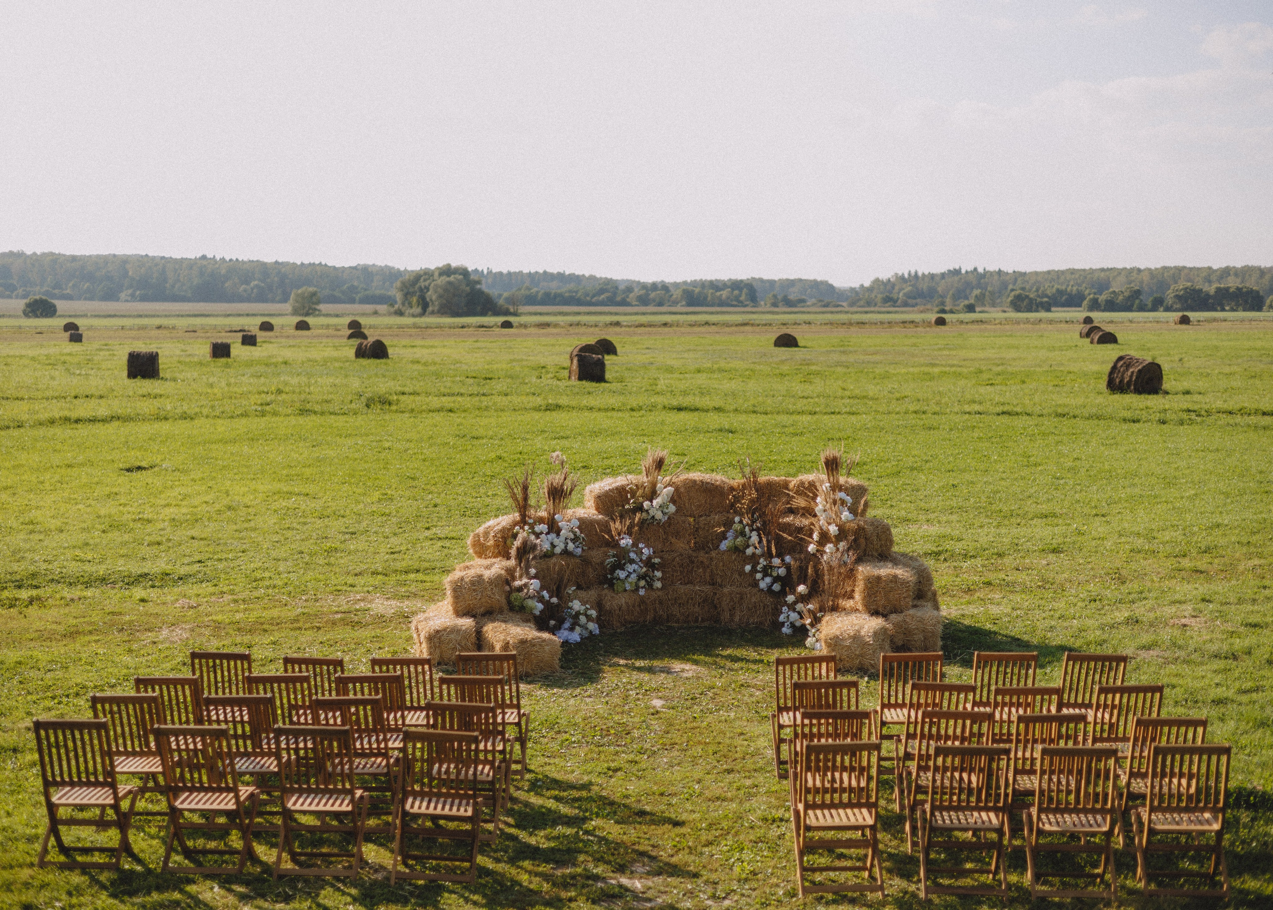 RUSSTYLE. Свадебный фотограф Владислав Адышкин