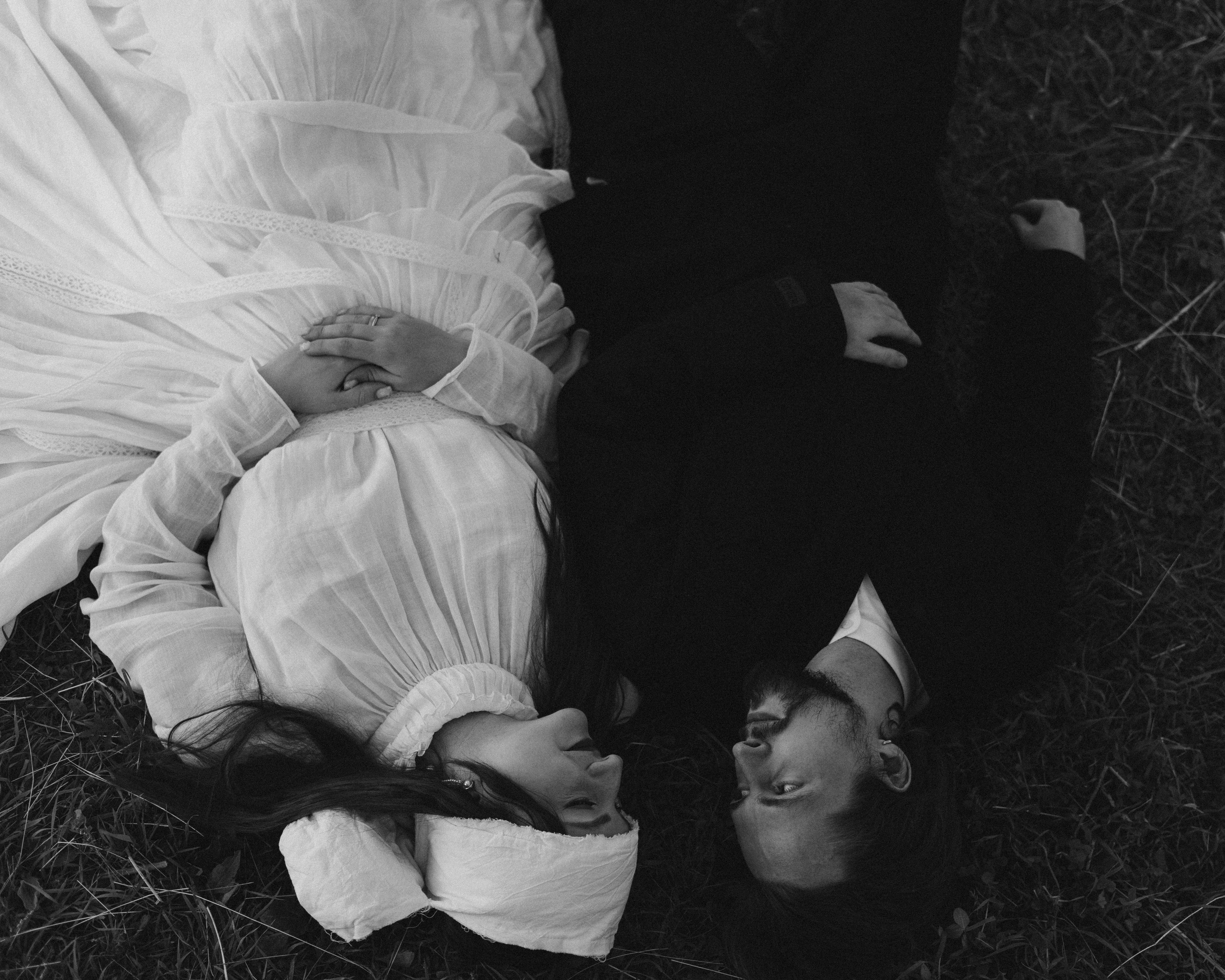 RUSSTYLE. Свадебный фотограф Владислав Адышкин