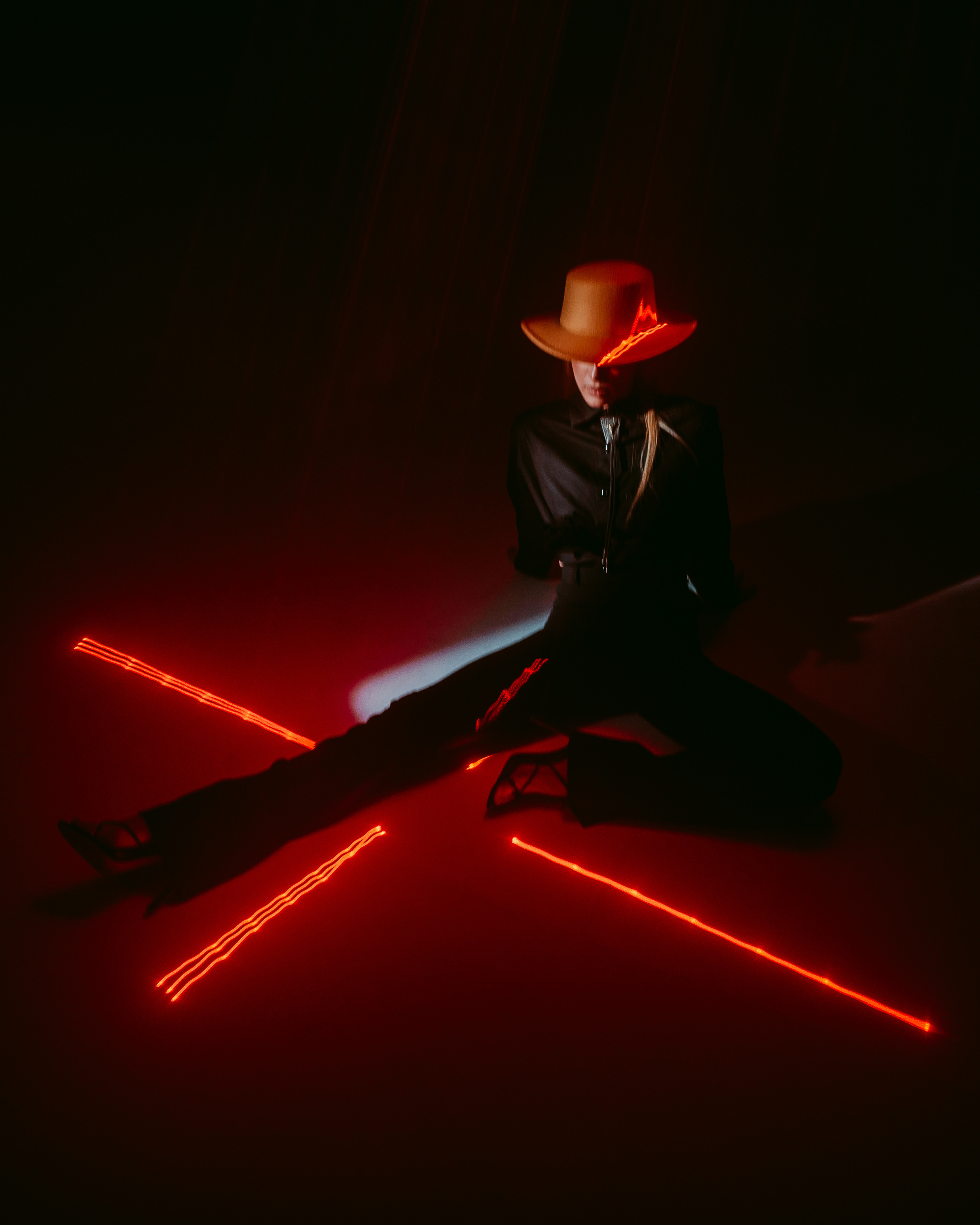 DariaRock / Фотограф Екатеринбург