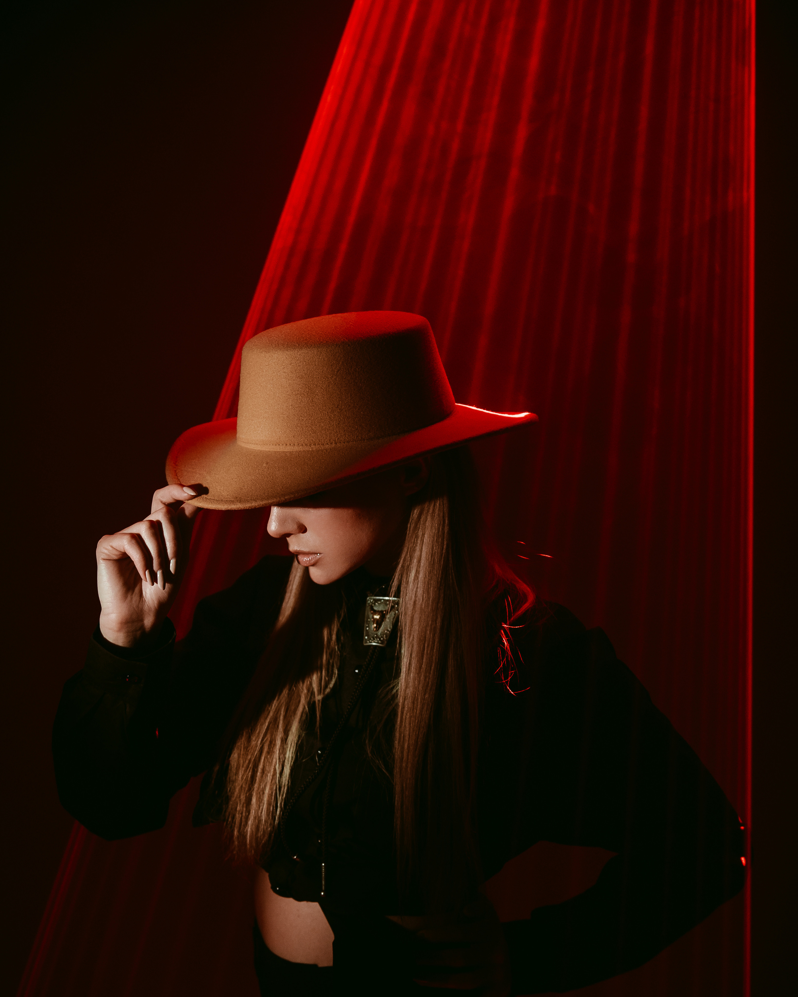 DariaRock / Фотограф Екатеринбург