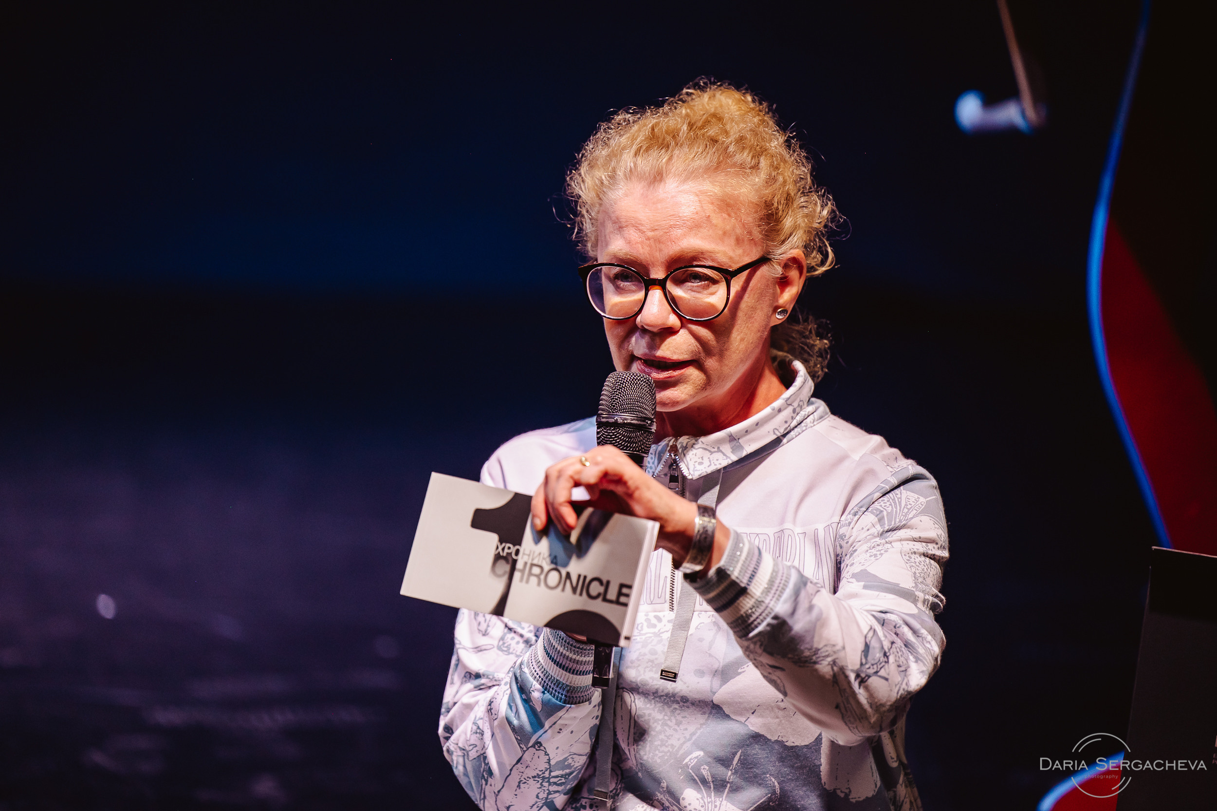 Новый дом театра «Провинциальные танцы». DariaRock / Фотограф Екатеринбург