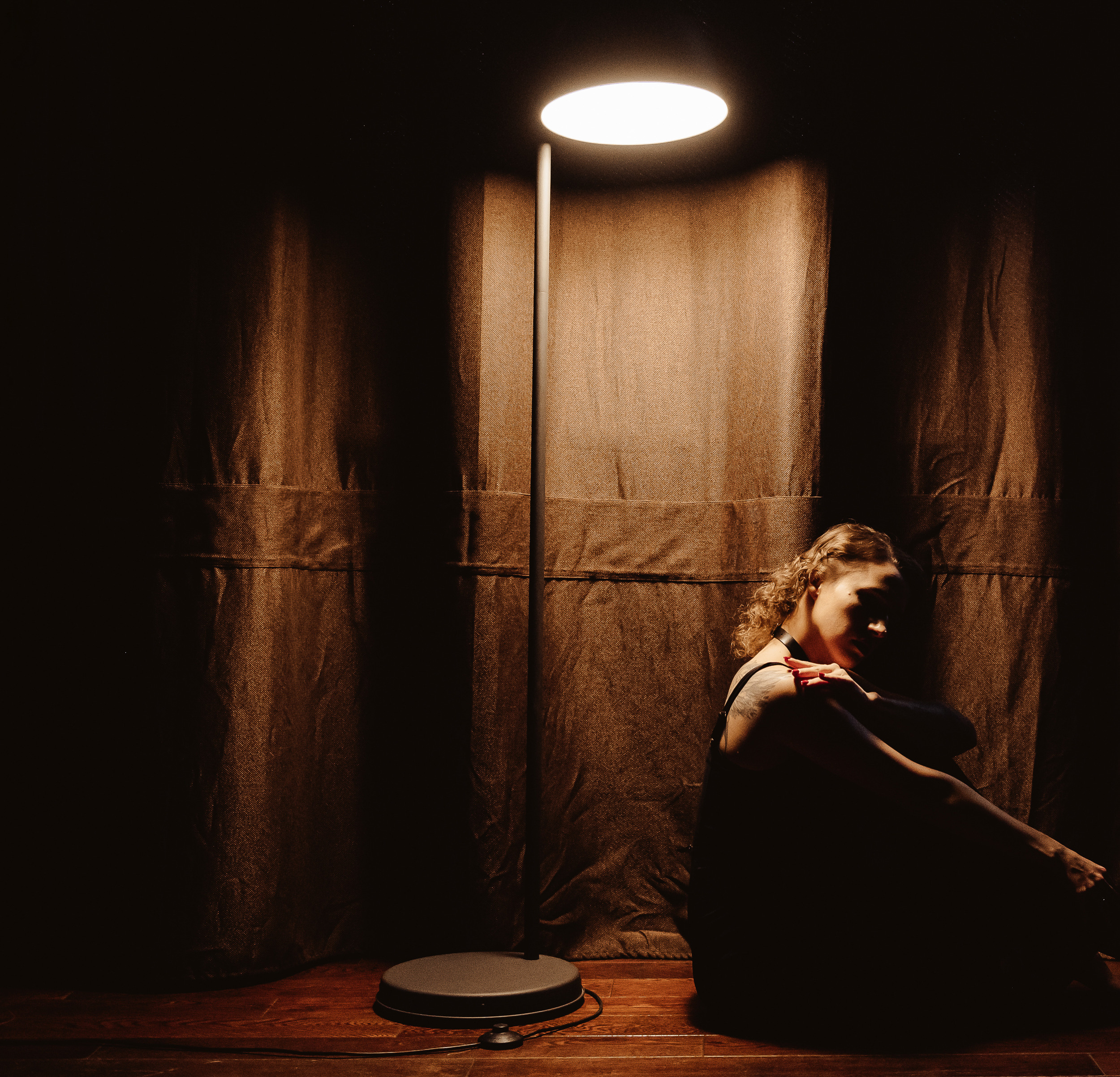 DariaRock / Фотограф Екатеринбург