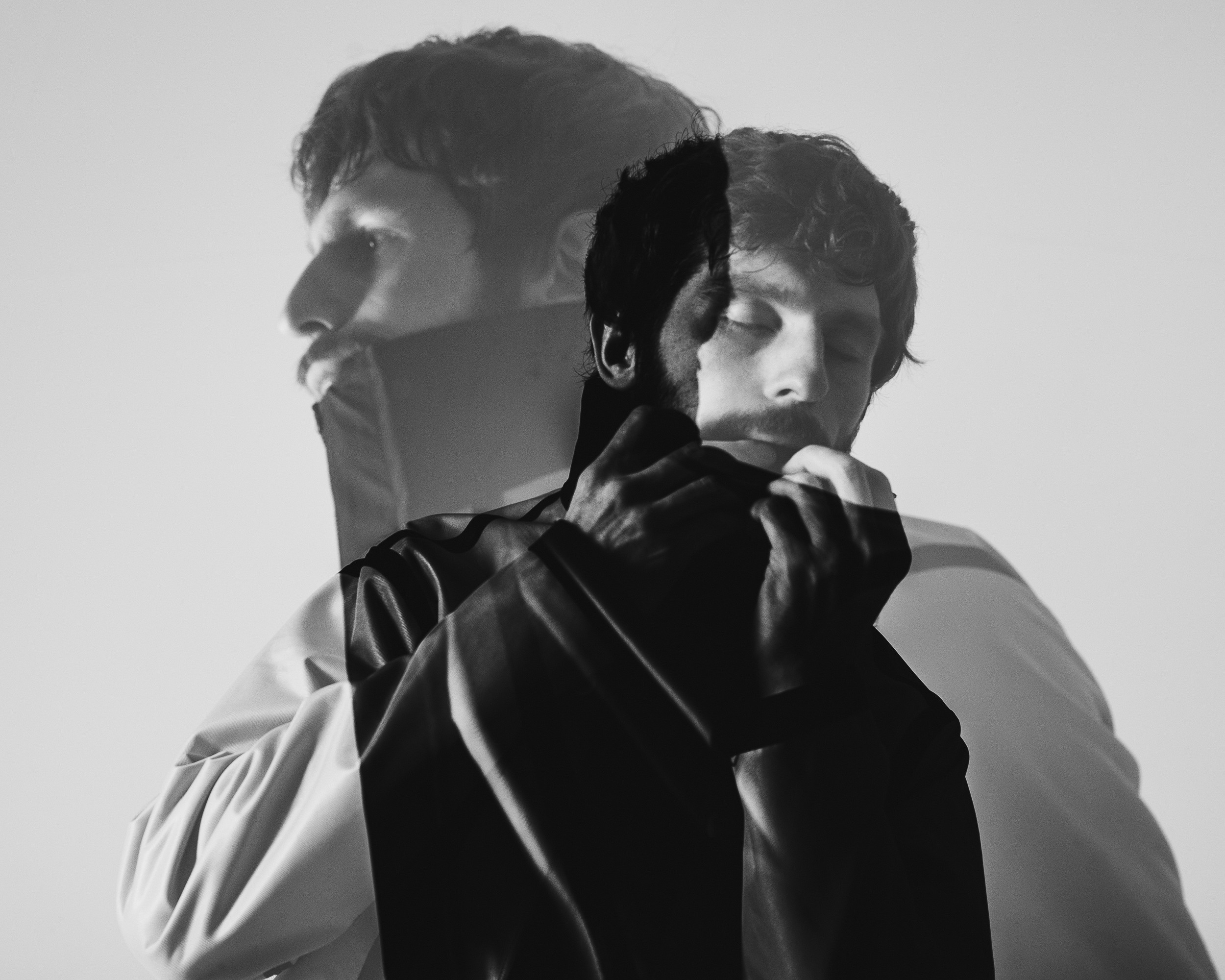 DariaRock / Фотограф Екатеринбург