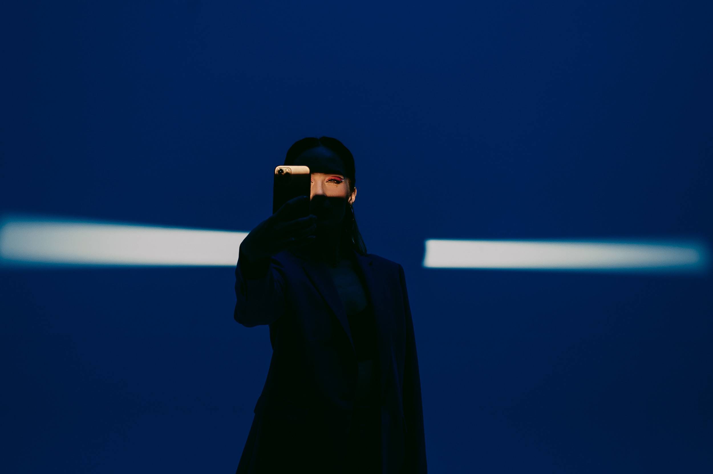 KATE. DariaRock / Фотограф Екатеринбург