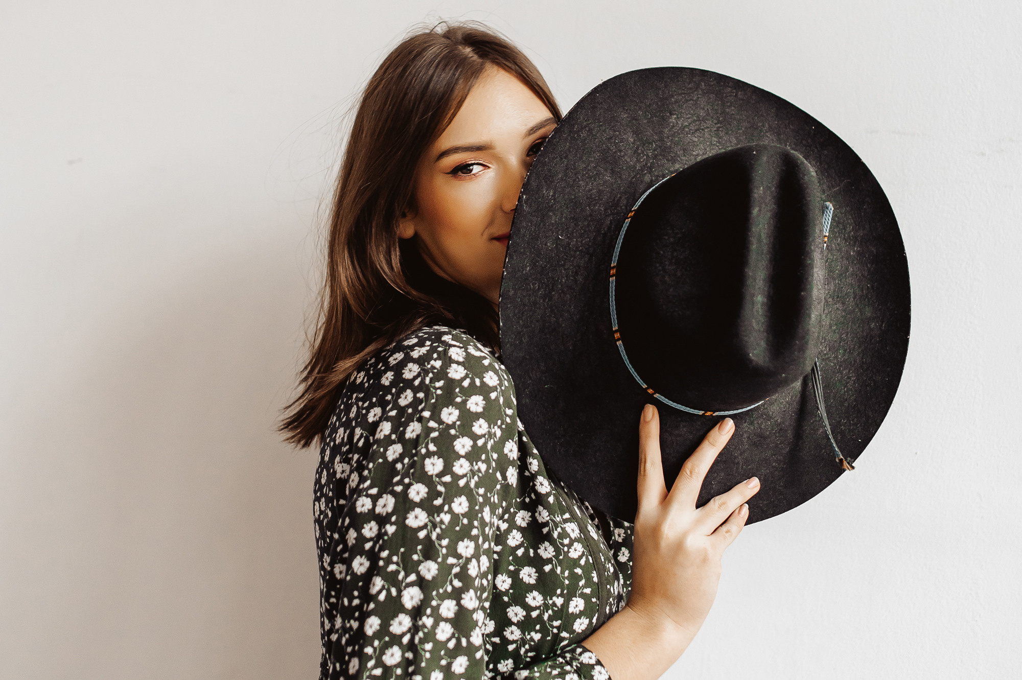 DariaRock / Фотограф Екатеринбург