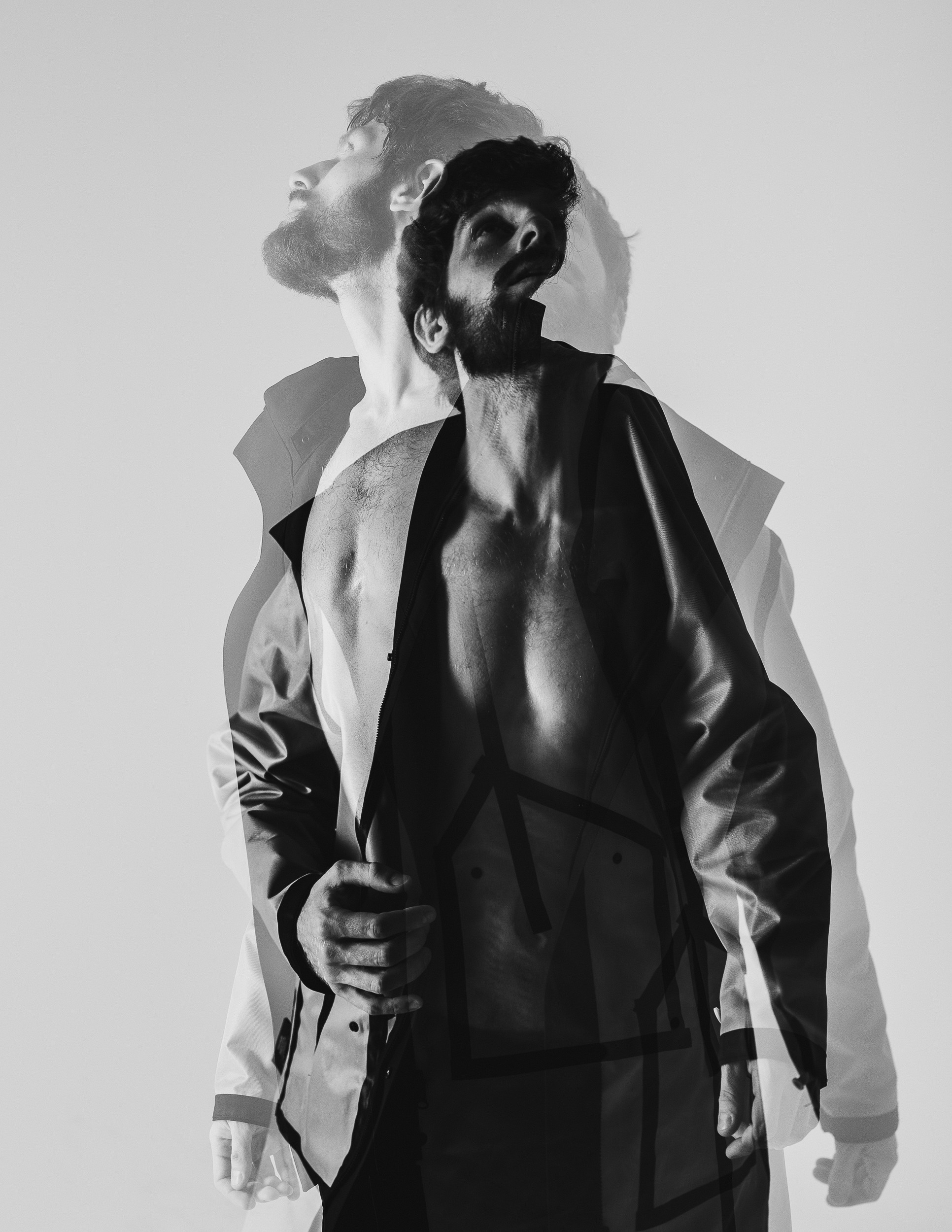 DariaRock / Фотограф Екатеринбург