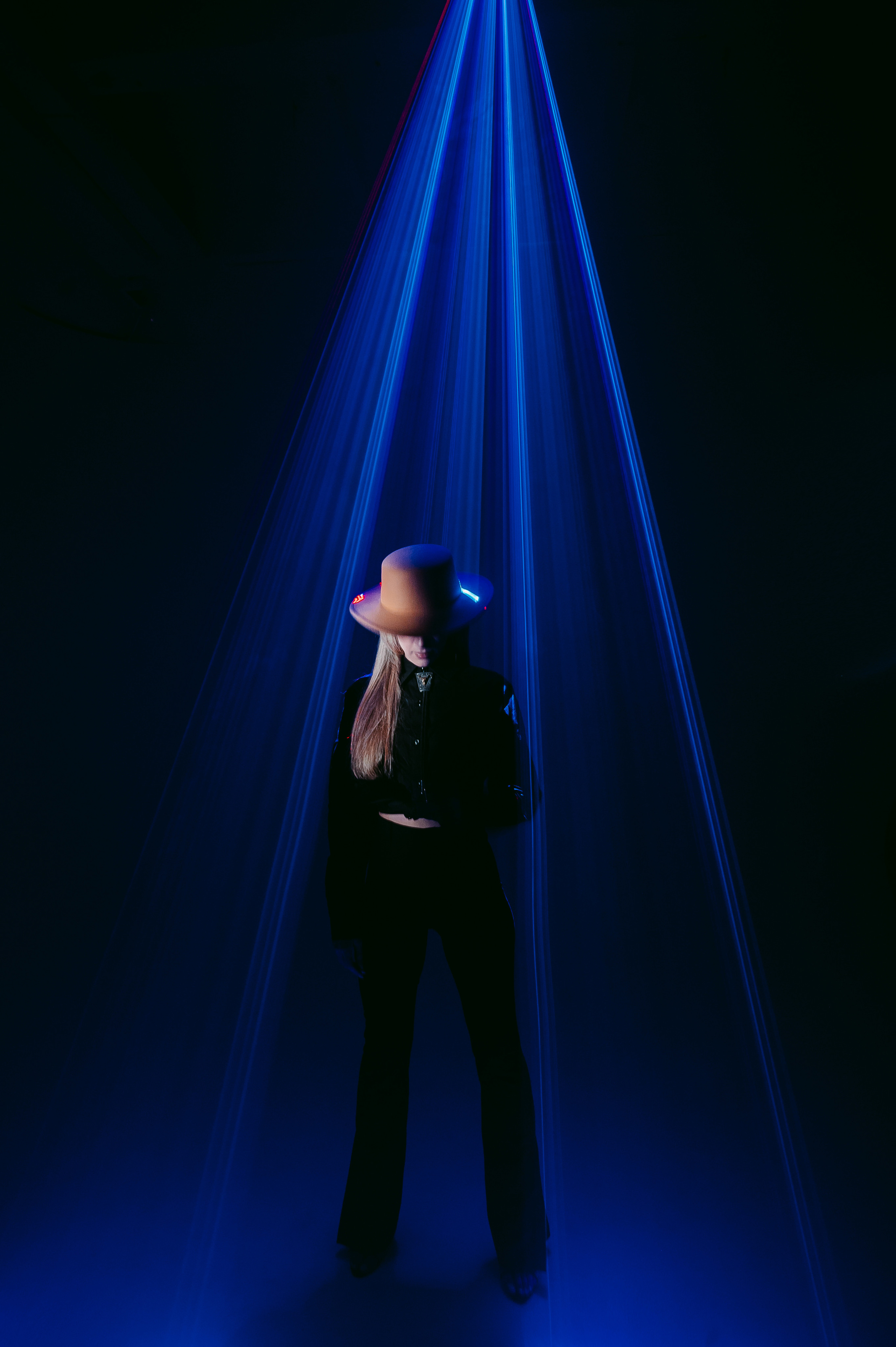 DariaRock / Фотограф Екатеринбург