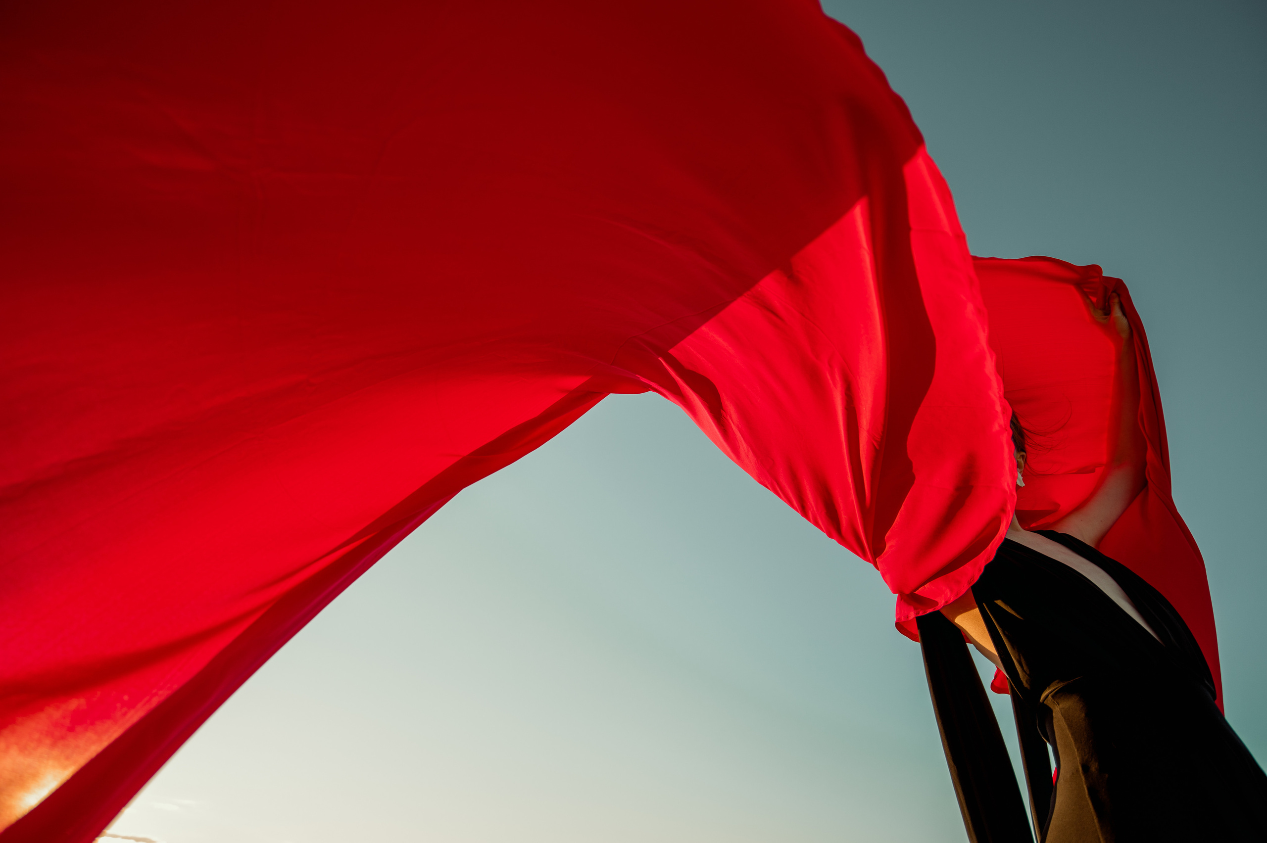 DariaRock / Фотограф Екатеринбург