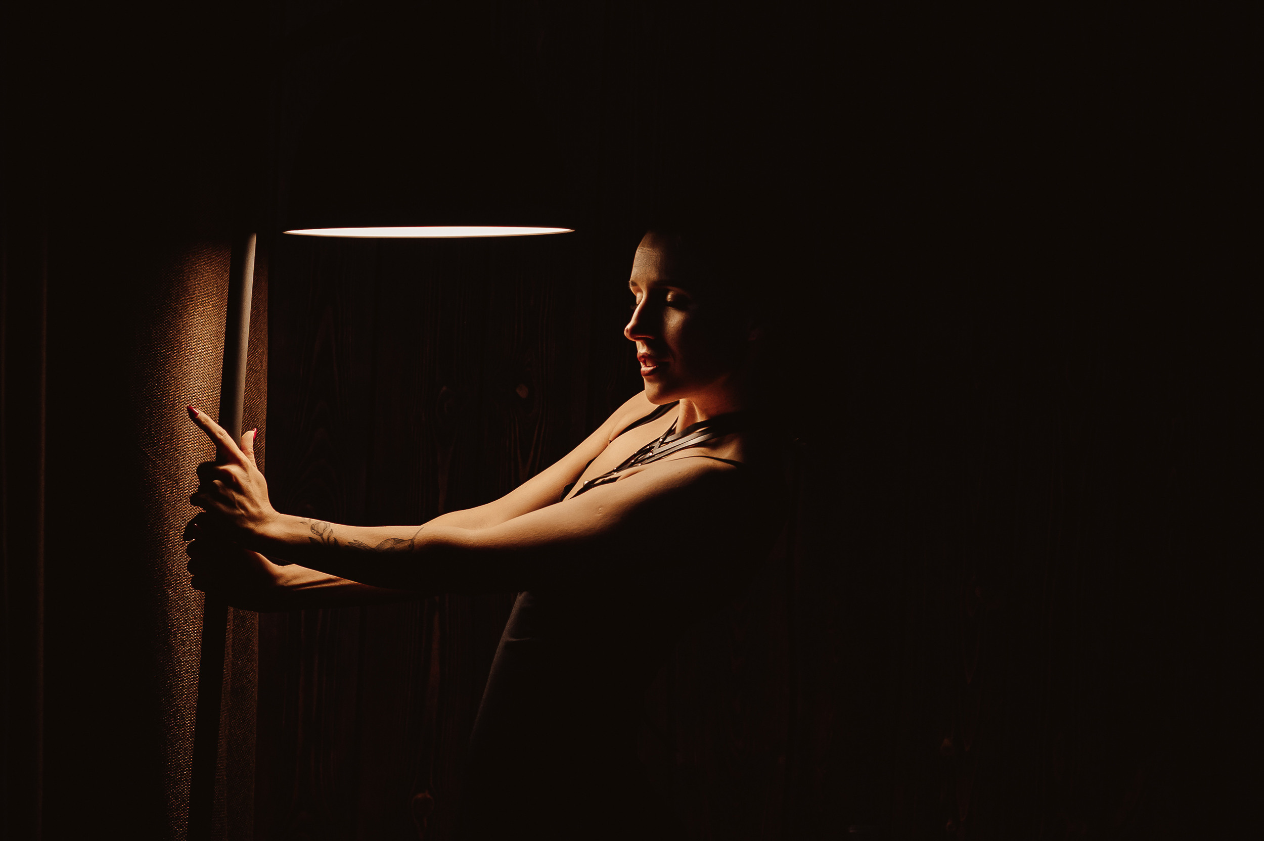 DariaRock / Фотограф Екатеринбург